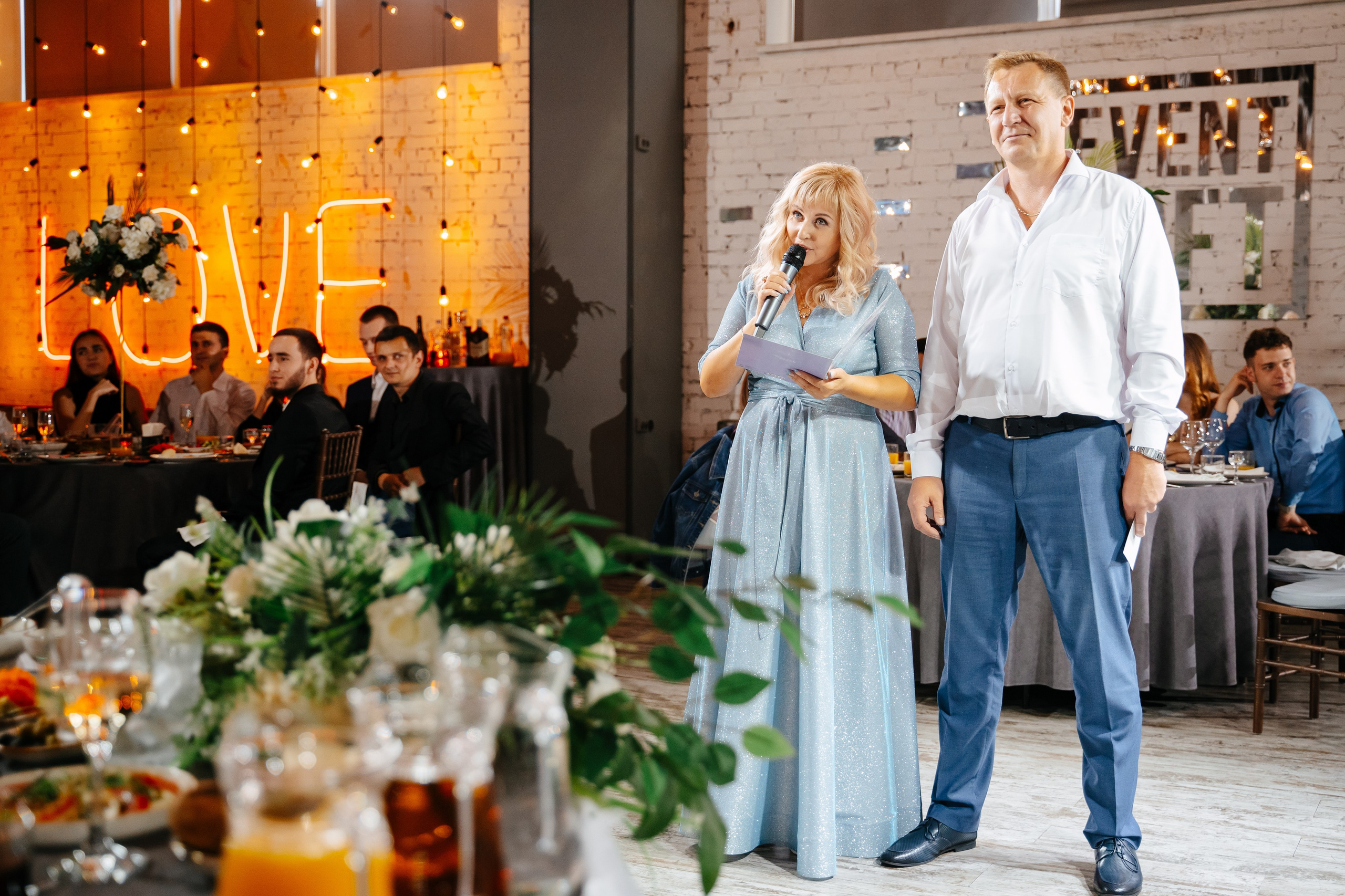 Мария и Иван. Семейный и свадебный фотограф в Санкт-Петербурге и Москве