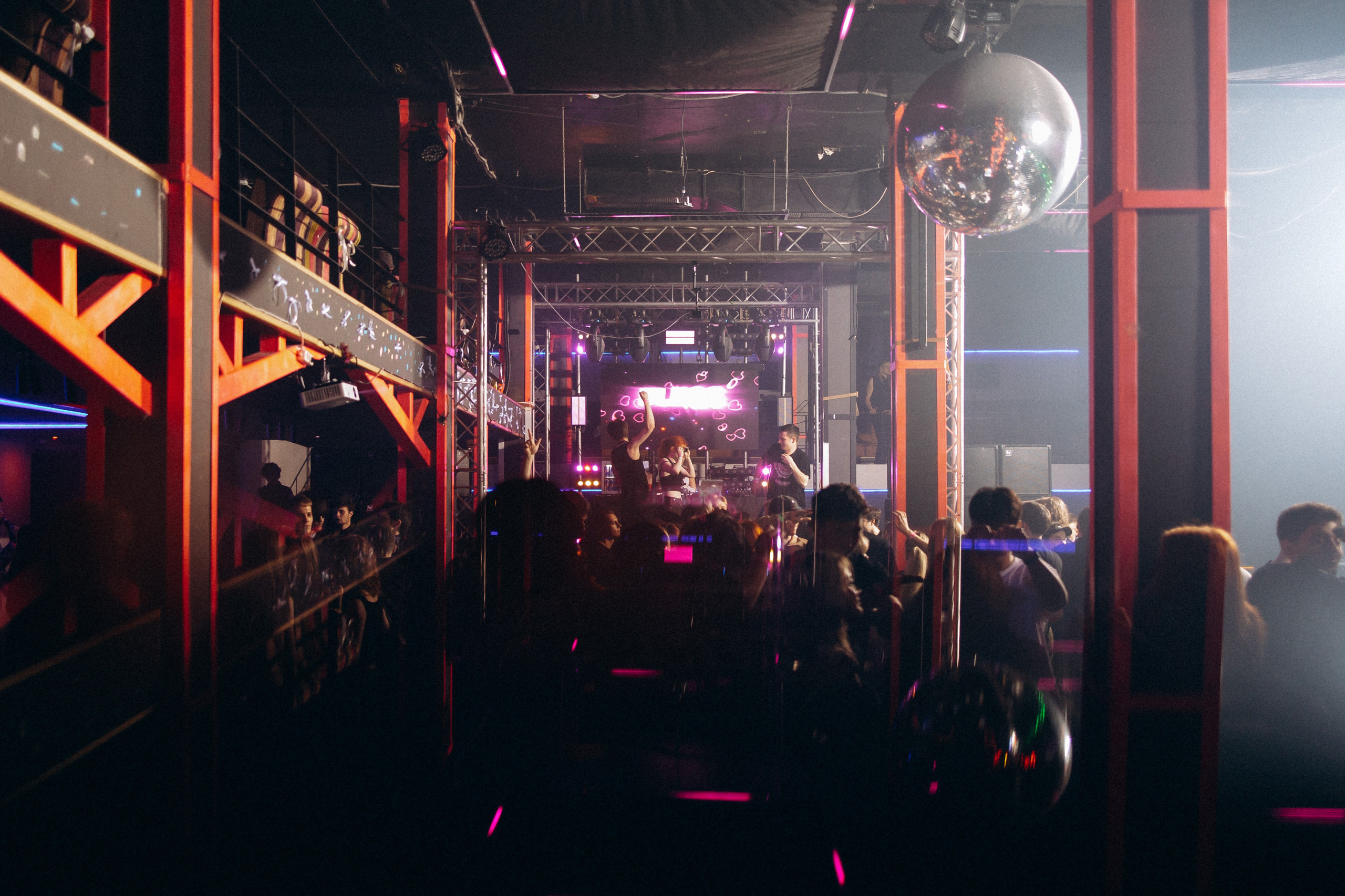 Bless 19-04-25. Свадебный фотограф Роман Медведев , Минск, Беларусь