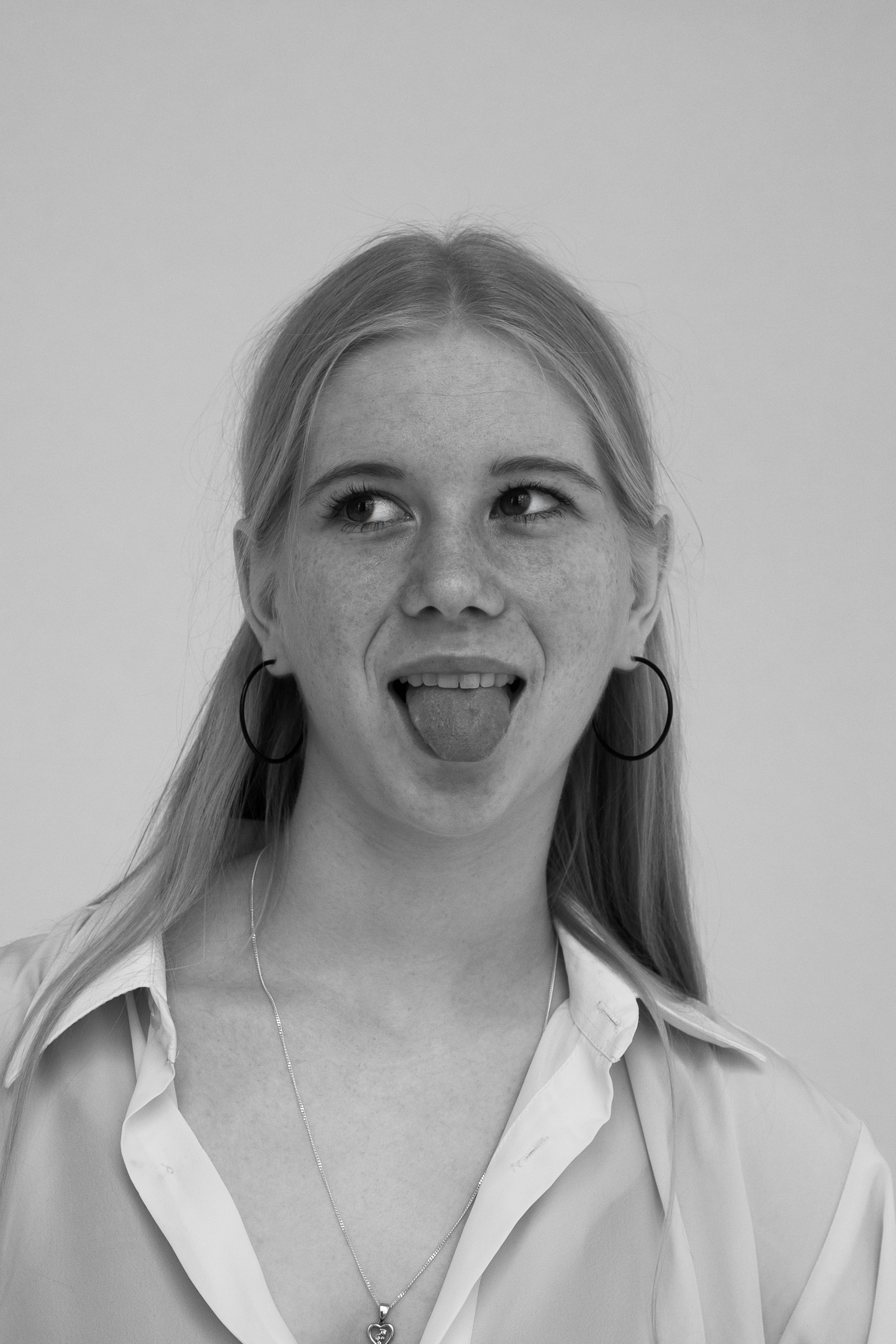 Маргарита. Семейный фотограф в Рязани и Рязанской области