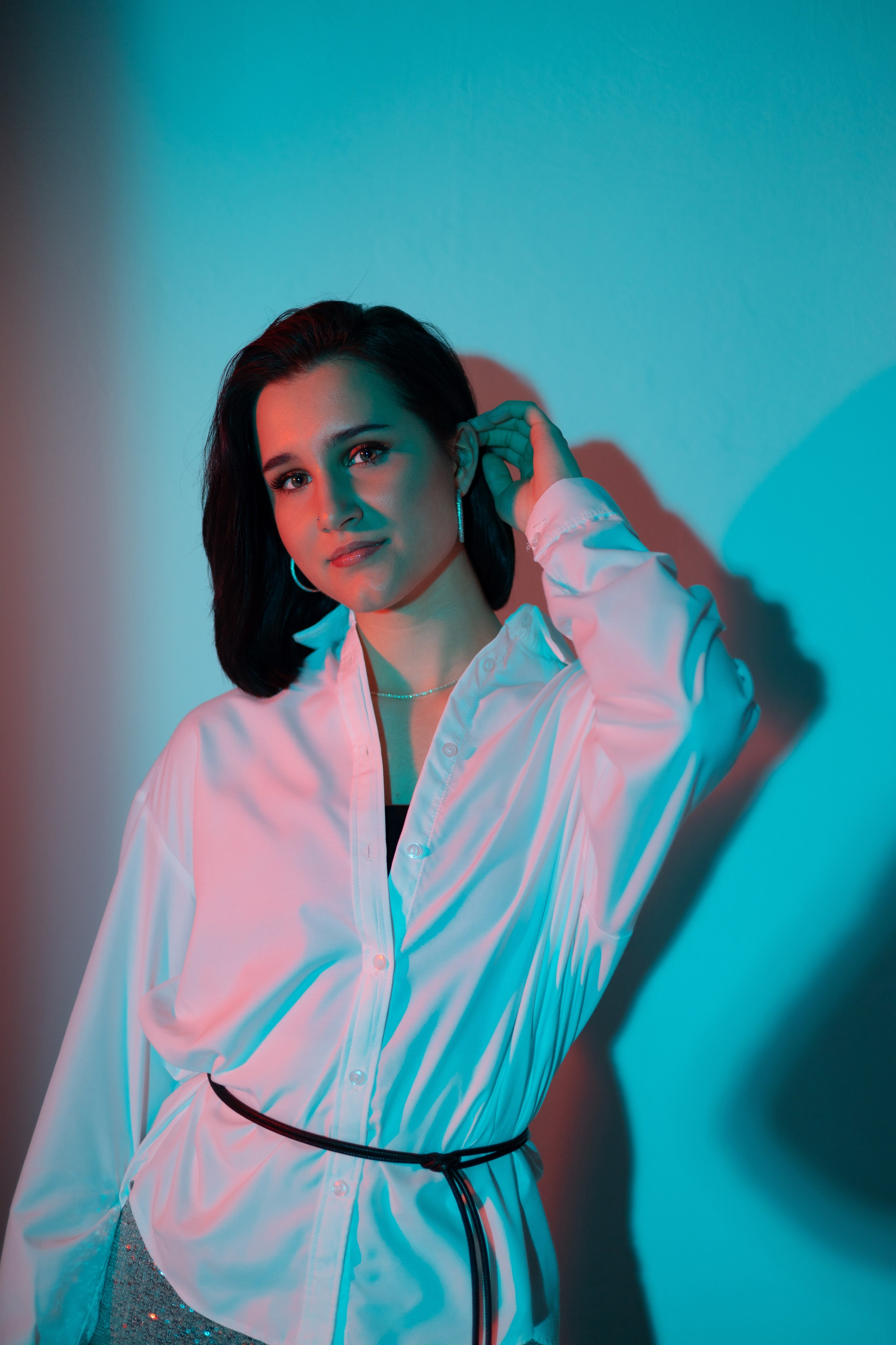 Екатерина. Семейный фотограф в Рязани и Рязанской области