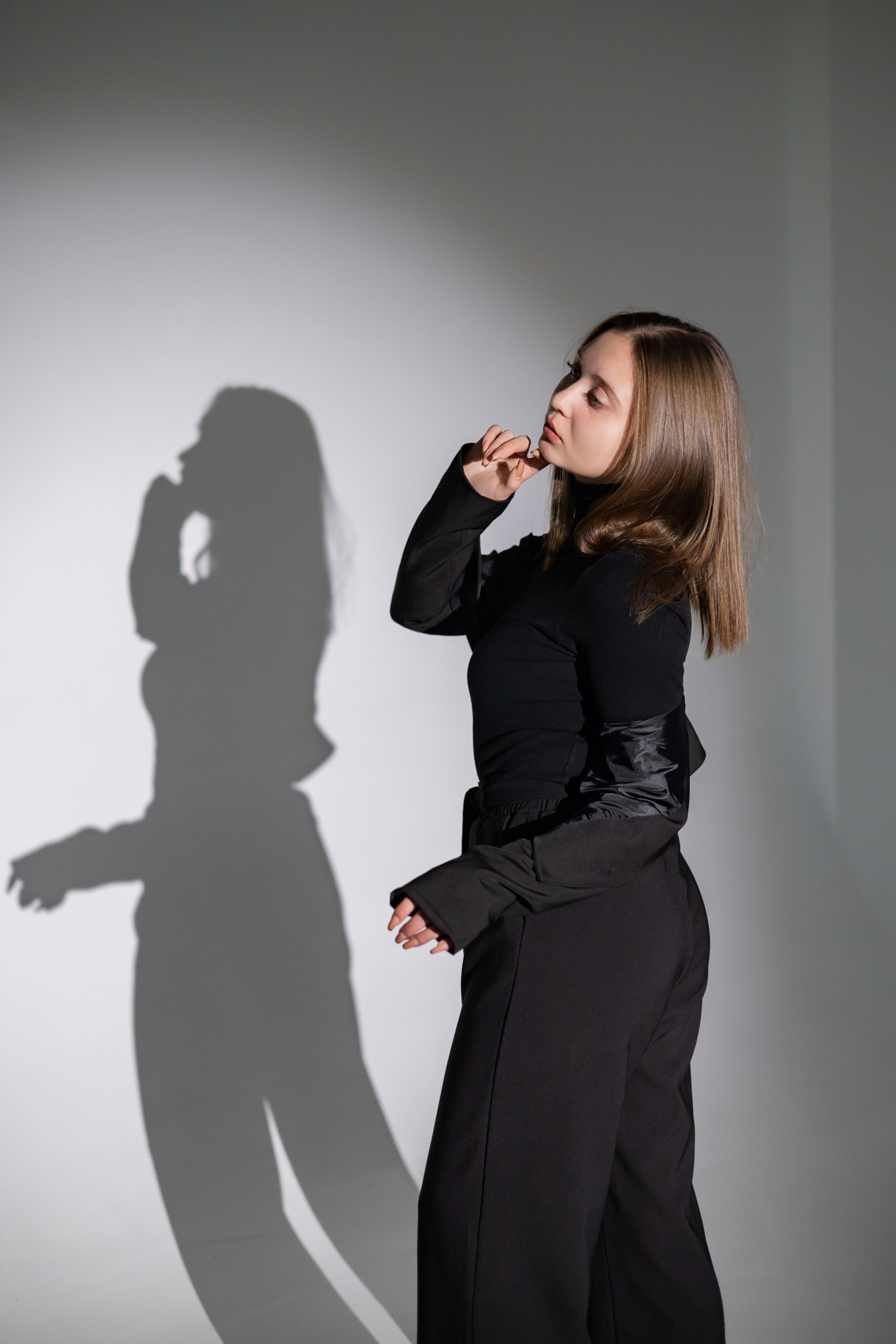 Арина. Семейный фотограф в Рязани и Рязанской области