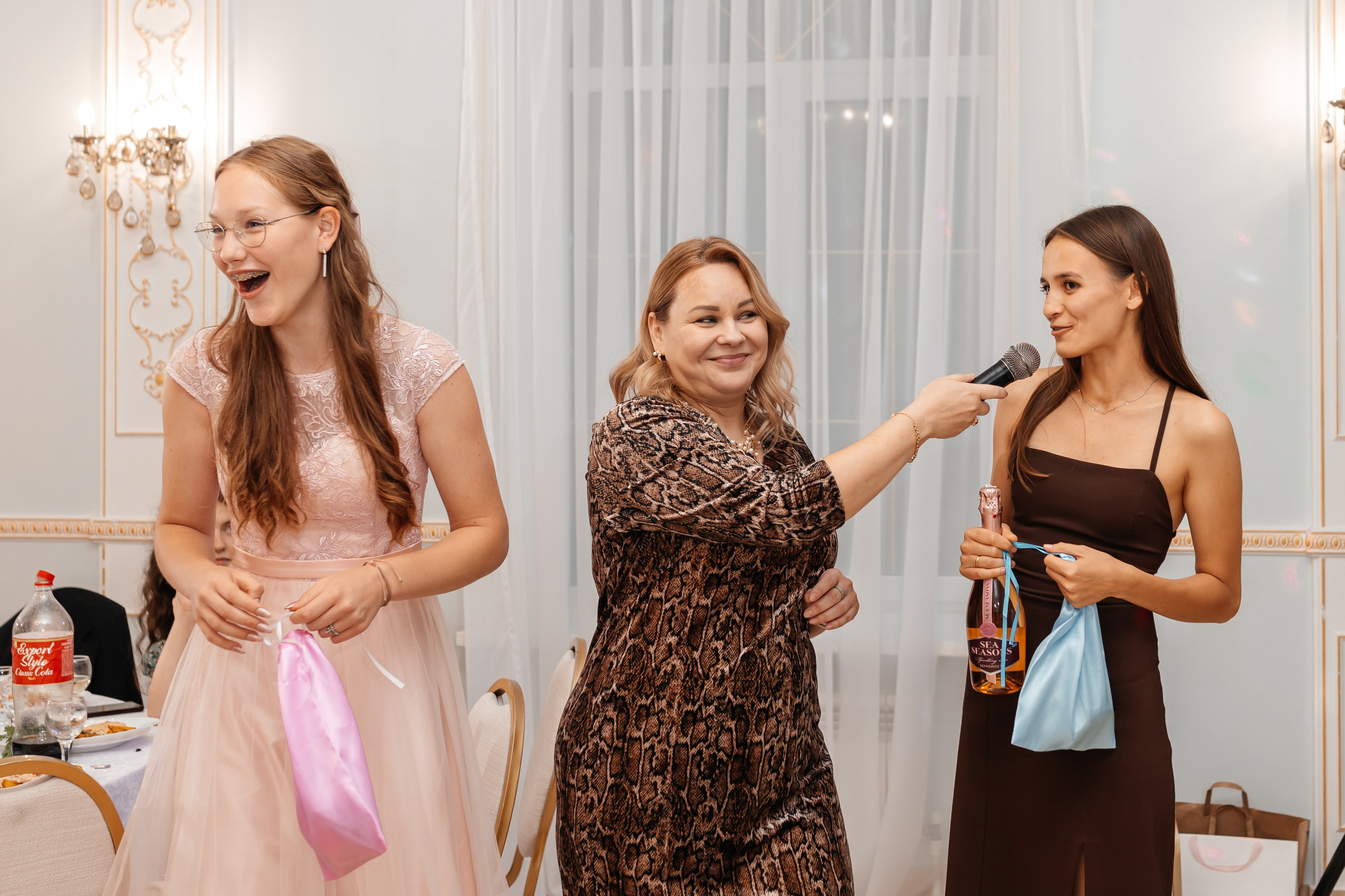 Альмир и София. Марина Шаймухаметова. Фотограф в Уфе