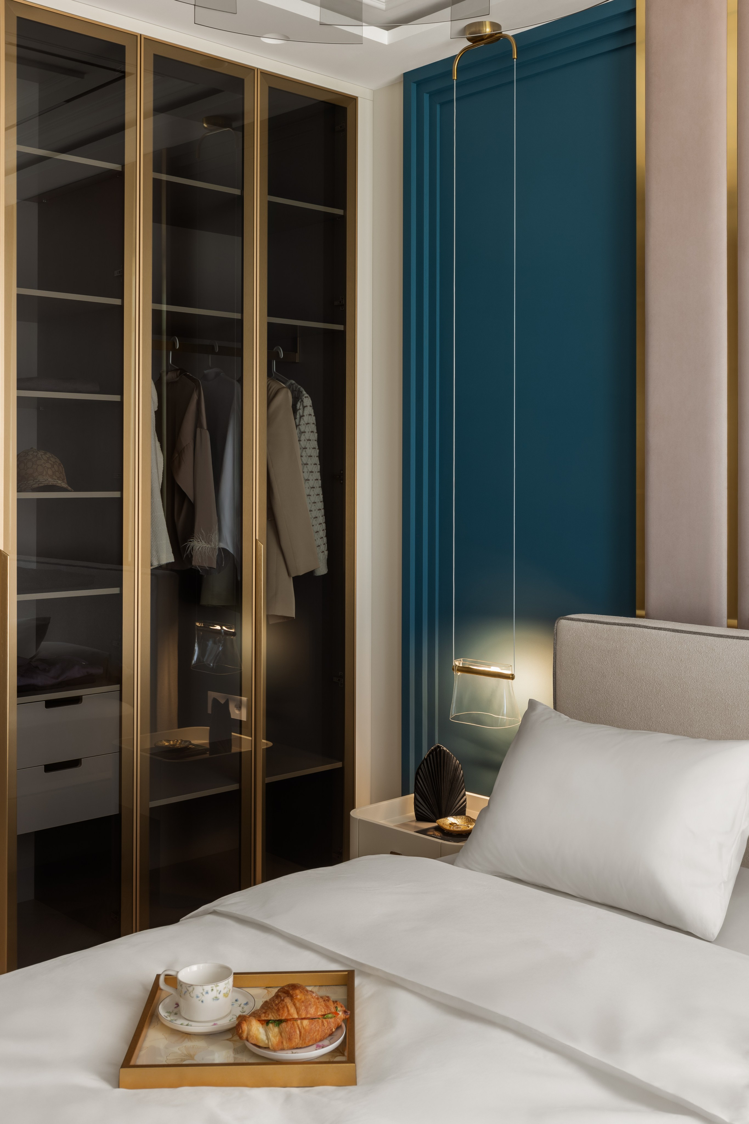 Фотограф интерьера в Алматы и Астане, Роман Якунин. Роман Якунин — интерьерный фотограф в Алматы