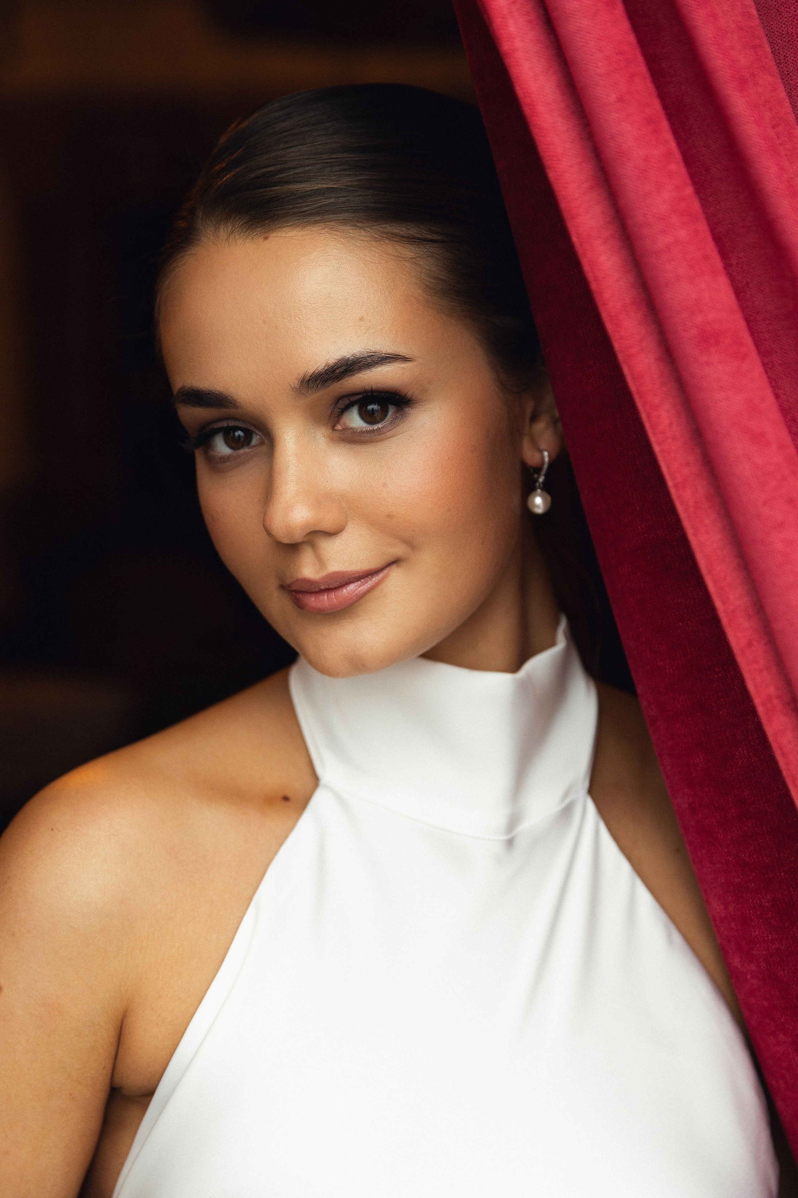 Моменты, которые мы запомним. Фотограф Вышний Волочек/Тверь/Москва/Санкт-Петербург