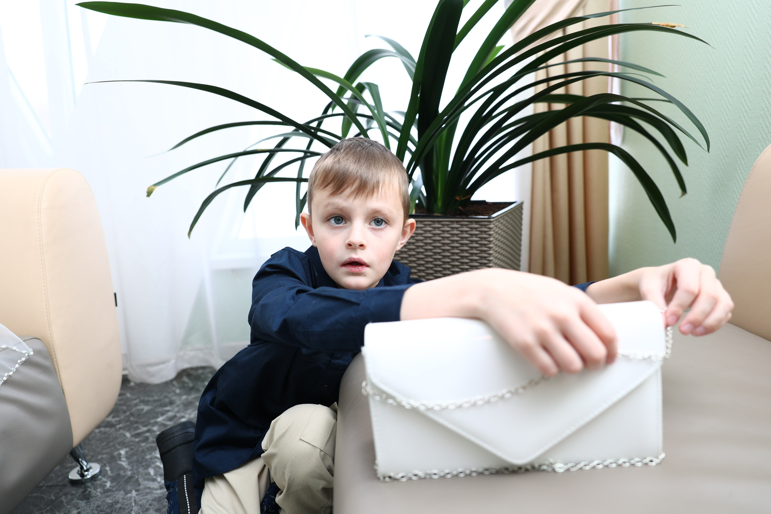 Юрий & Татьяна. Фотограф Камчатка | Светлана Рей