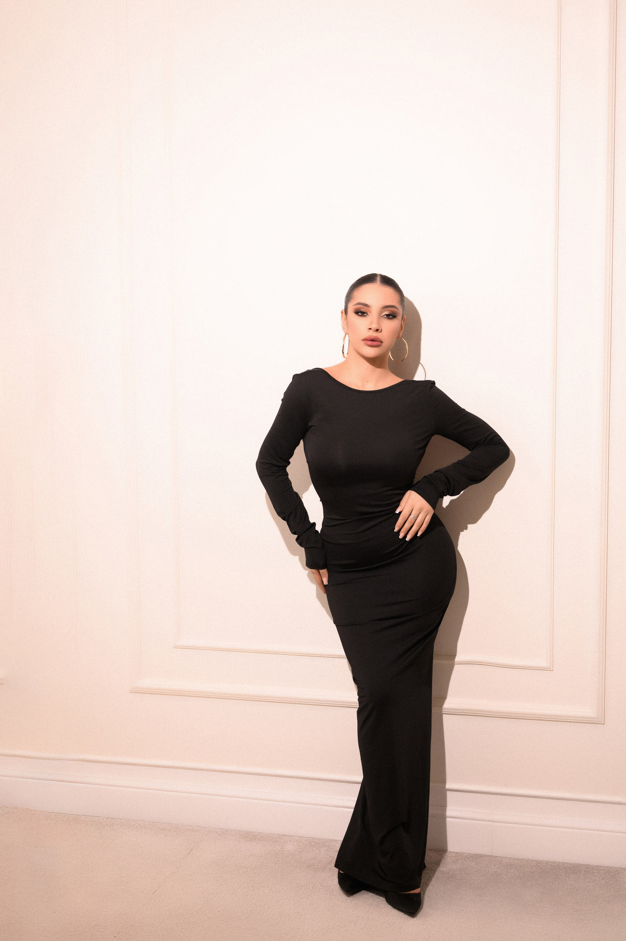 Авелина. Свадебный и семейный фотограф в Краснодаре