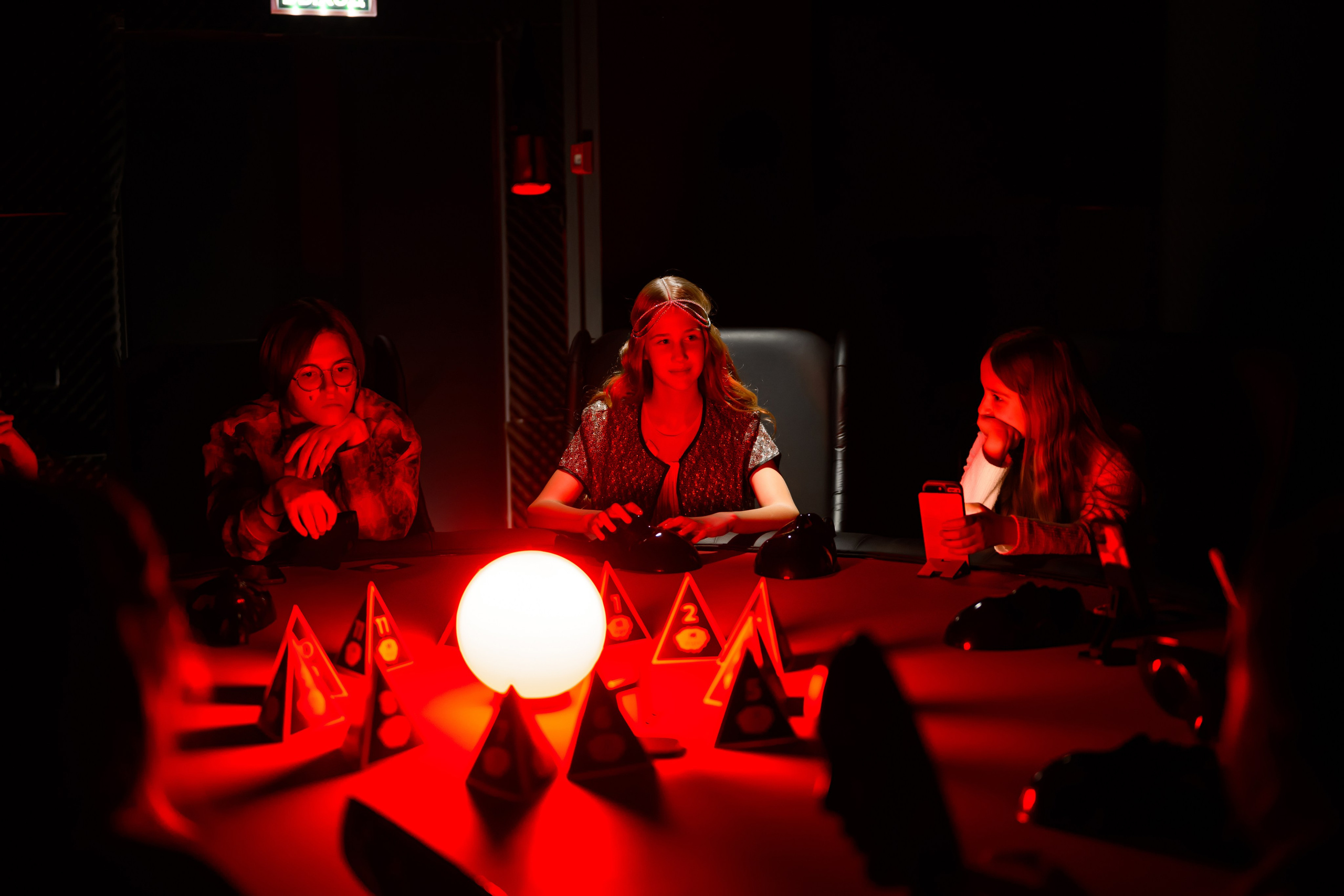 08.02.26. Свадебный и семейный фотограф в Краснодаре