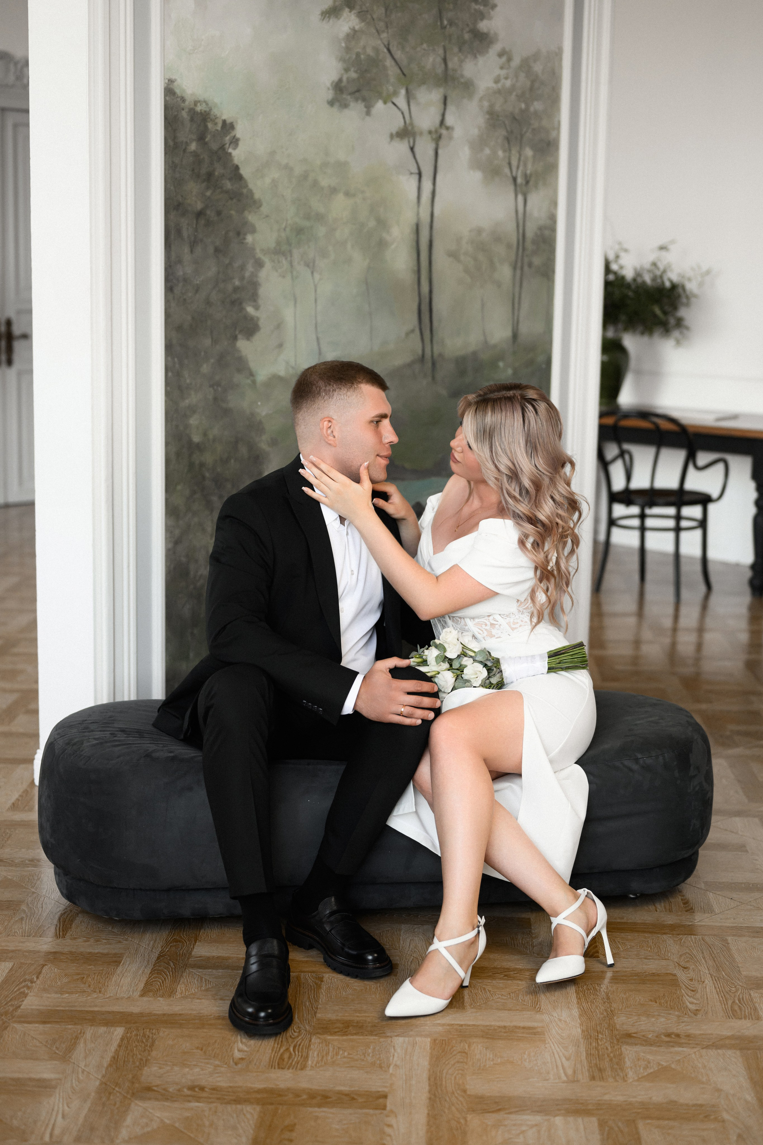 26.06.25. Свадебный и семейный фотограф в Краснодаре