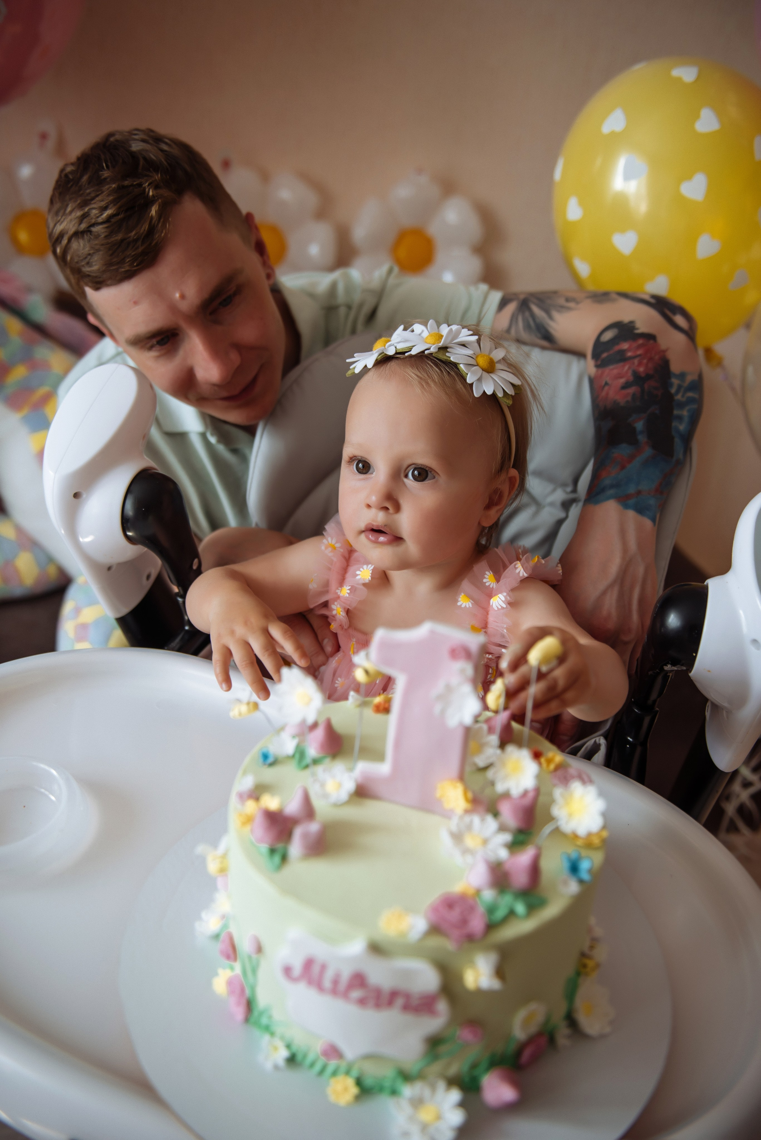 Лев, Ксения, и маленькая Милана. Свадебный, портретный, фотограф беременности в Нижнем Новгороде Алина Зиновьева