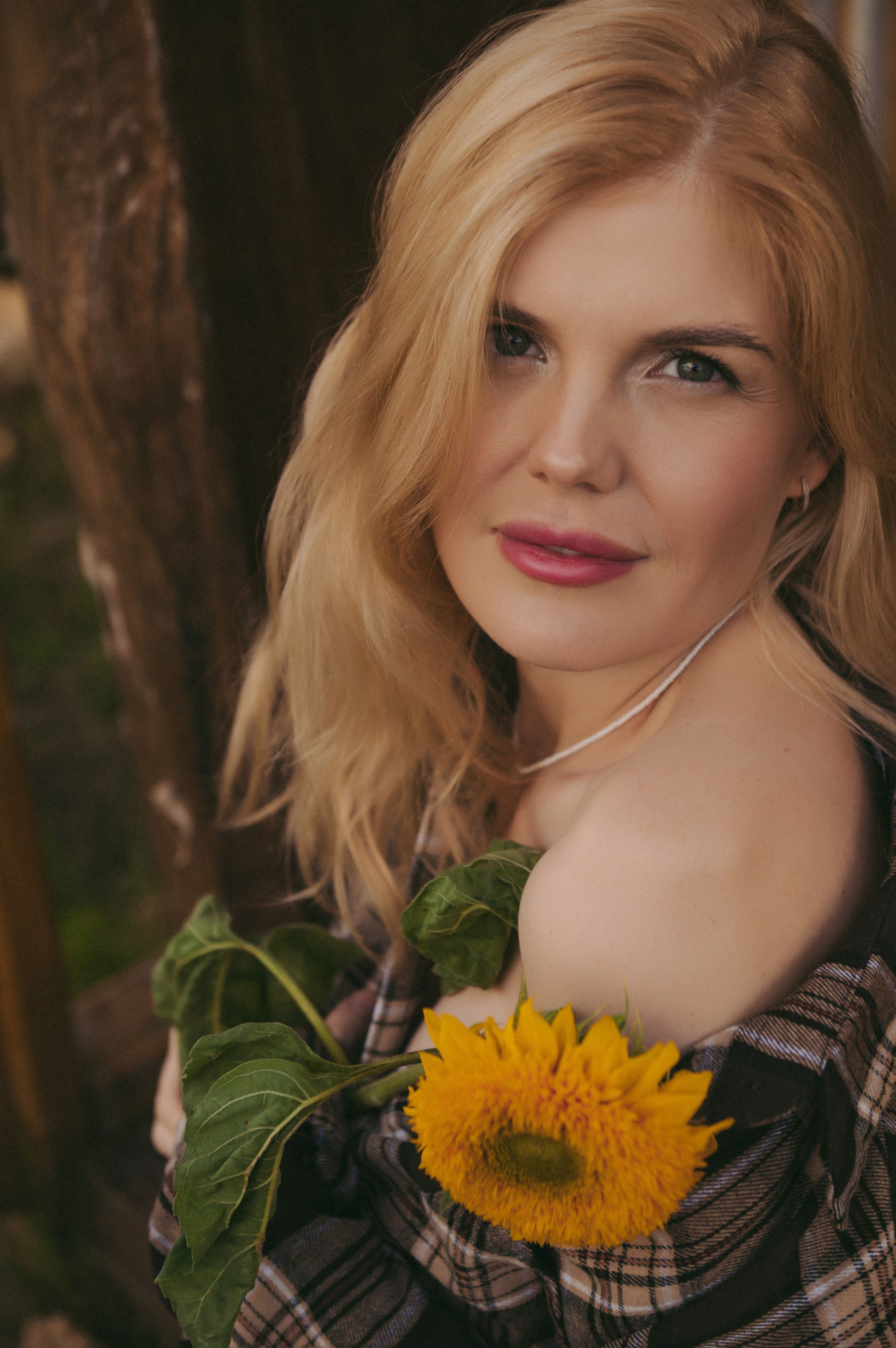 Динара. Свадебный, портретный, фотограф беременности в Нижнем Новгороде Алина Зиновьева