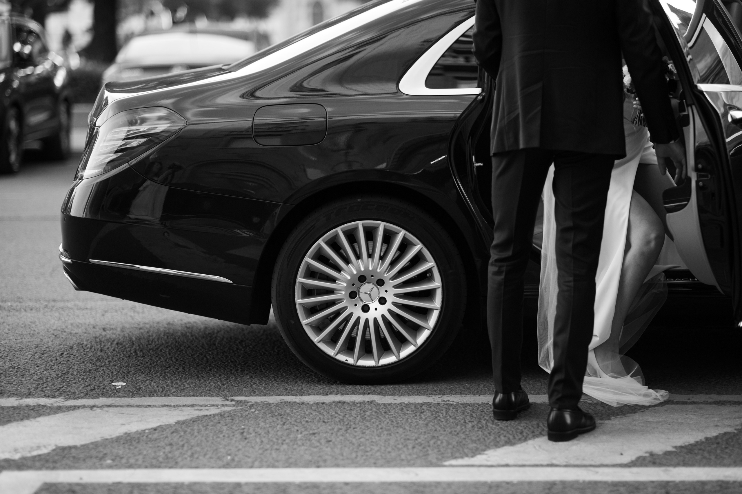 Роман и Юлия. Свадебный и портретный фотограф