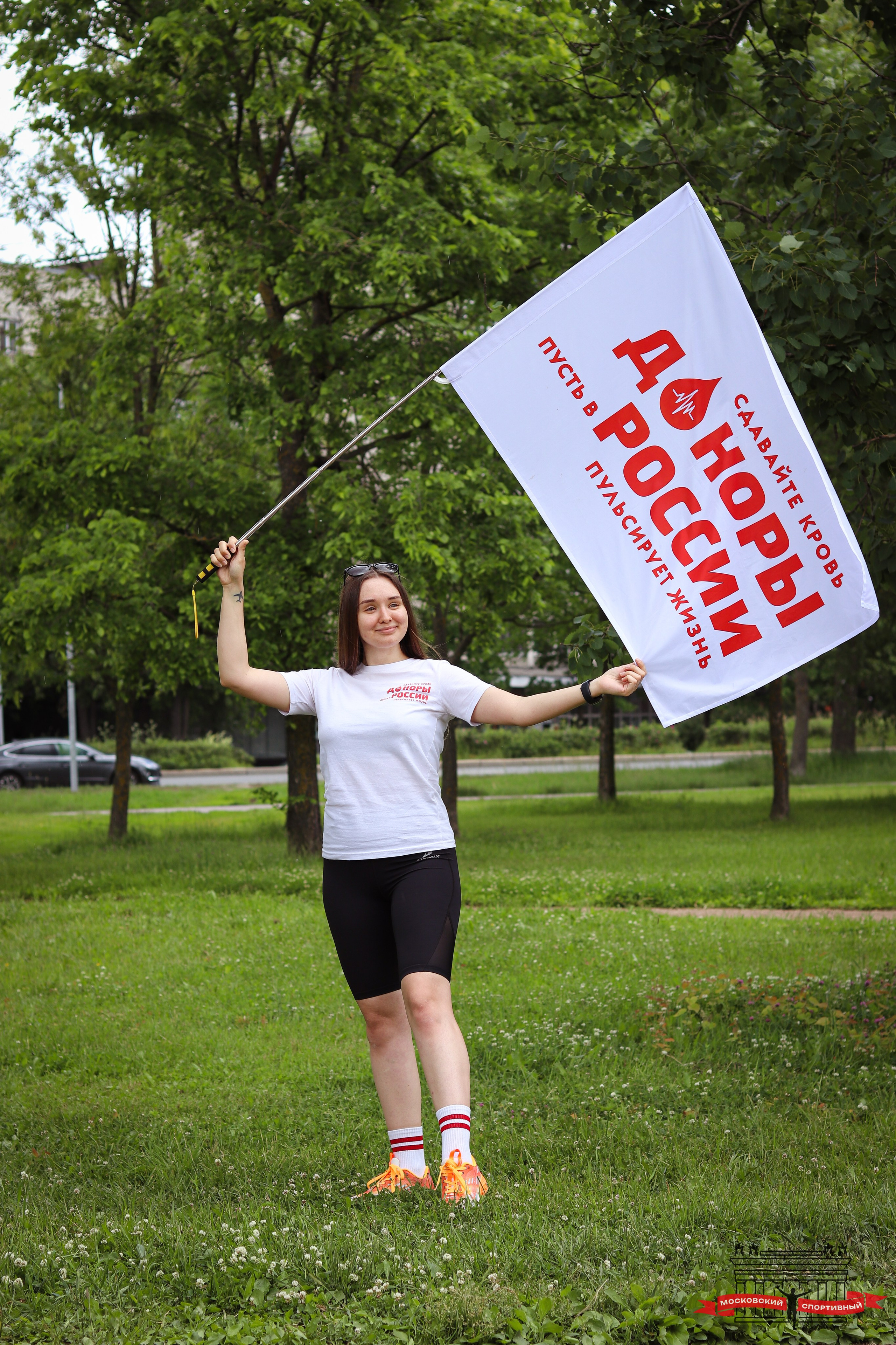 Московский Спортивный Пулковский RunOff. Ивентный фотограф в Санкт-Петербурге Олег Комков