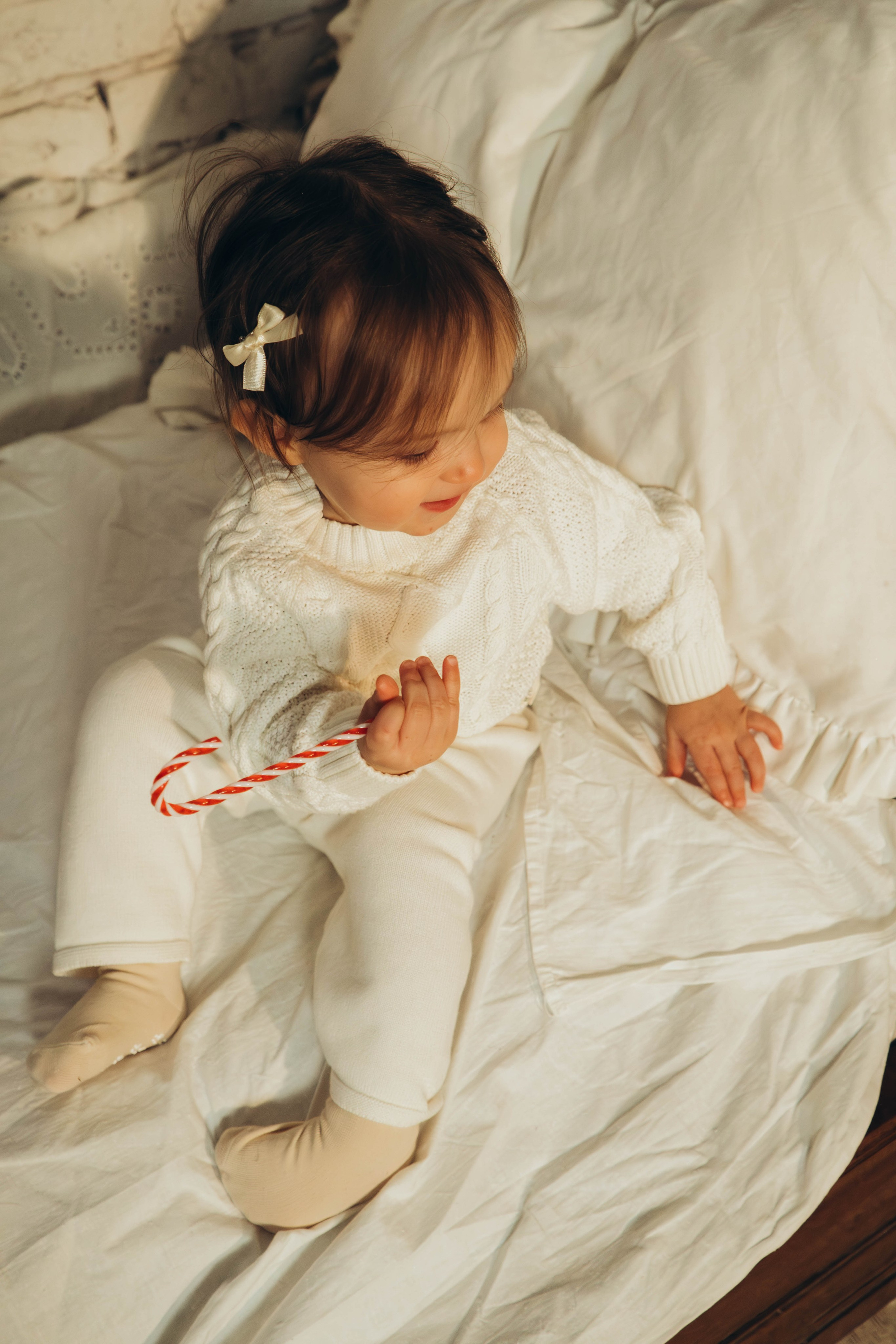 Анастасия и Мира. Студия «Мох». Фотограф Москва Валерия Веденина