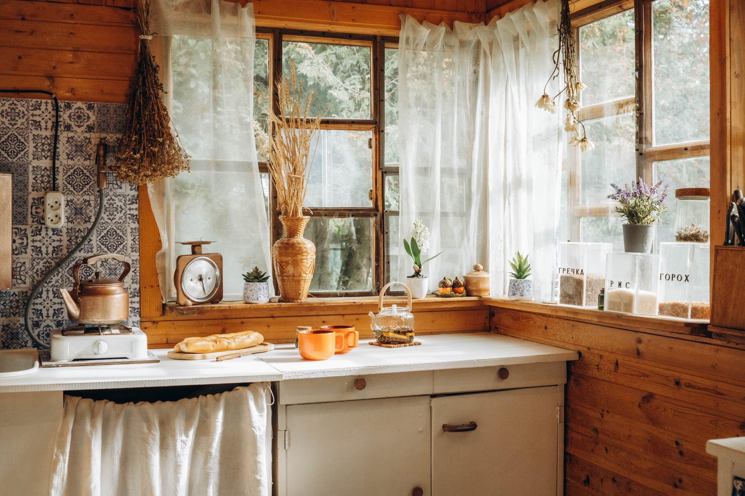 Съемка студии «Аж уютно». Фотограф Москва Валерия Веденина