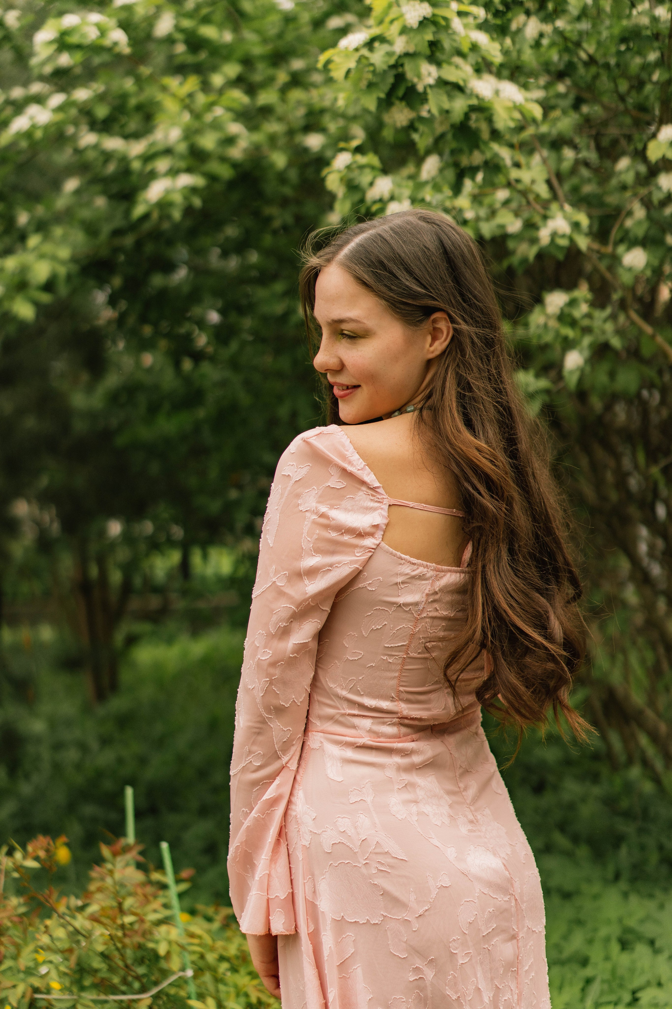 Последний звонок 11 класс. Фотограф Москва Валерия Веденина