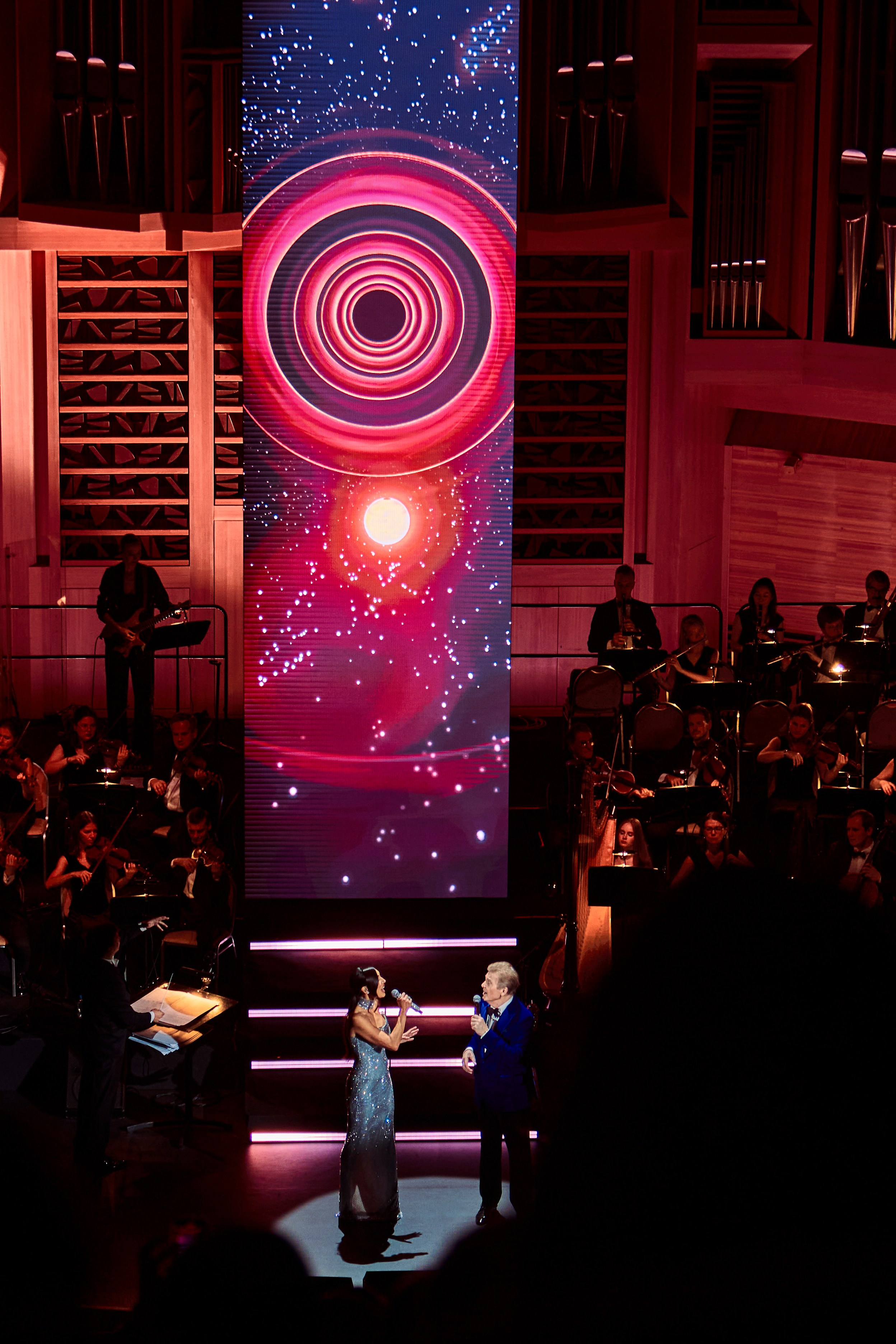 Concert. Репортажный фотограф, портретный фотограф  г. Москва