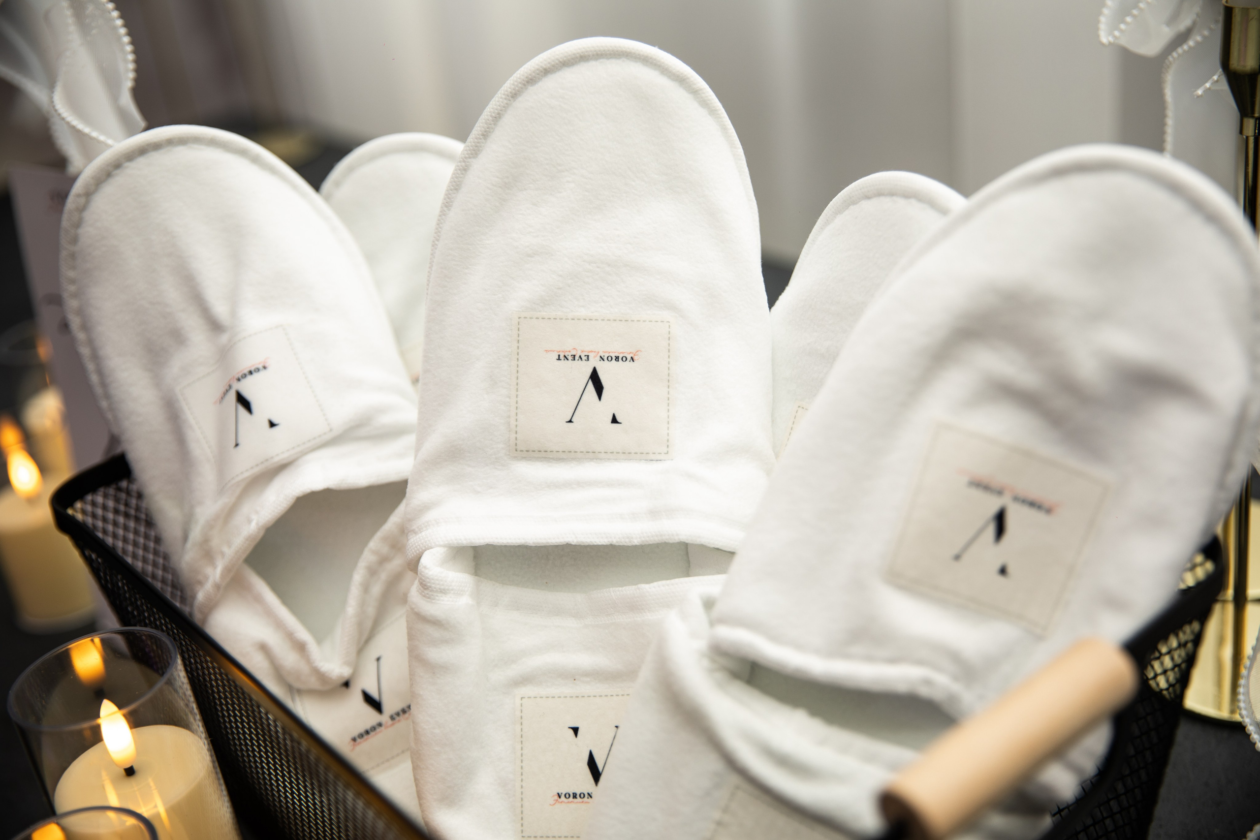 Корпортатив Санта. Amore ore. Репортажный и свадебный фотограф в Челябинске Елисеев Павел