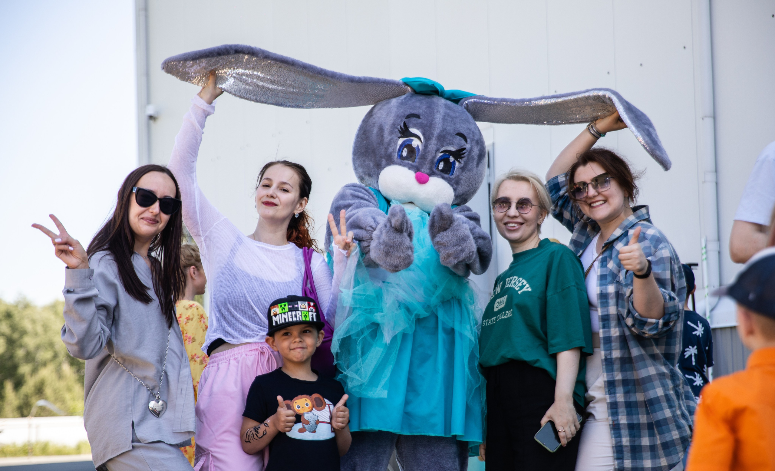 Мероприятия «PEPLOS -2025». Репортажный и свадебный фотограф в Челябинске Елисеев Павел