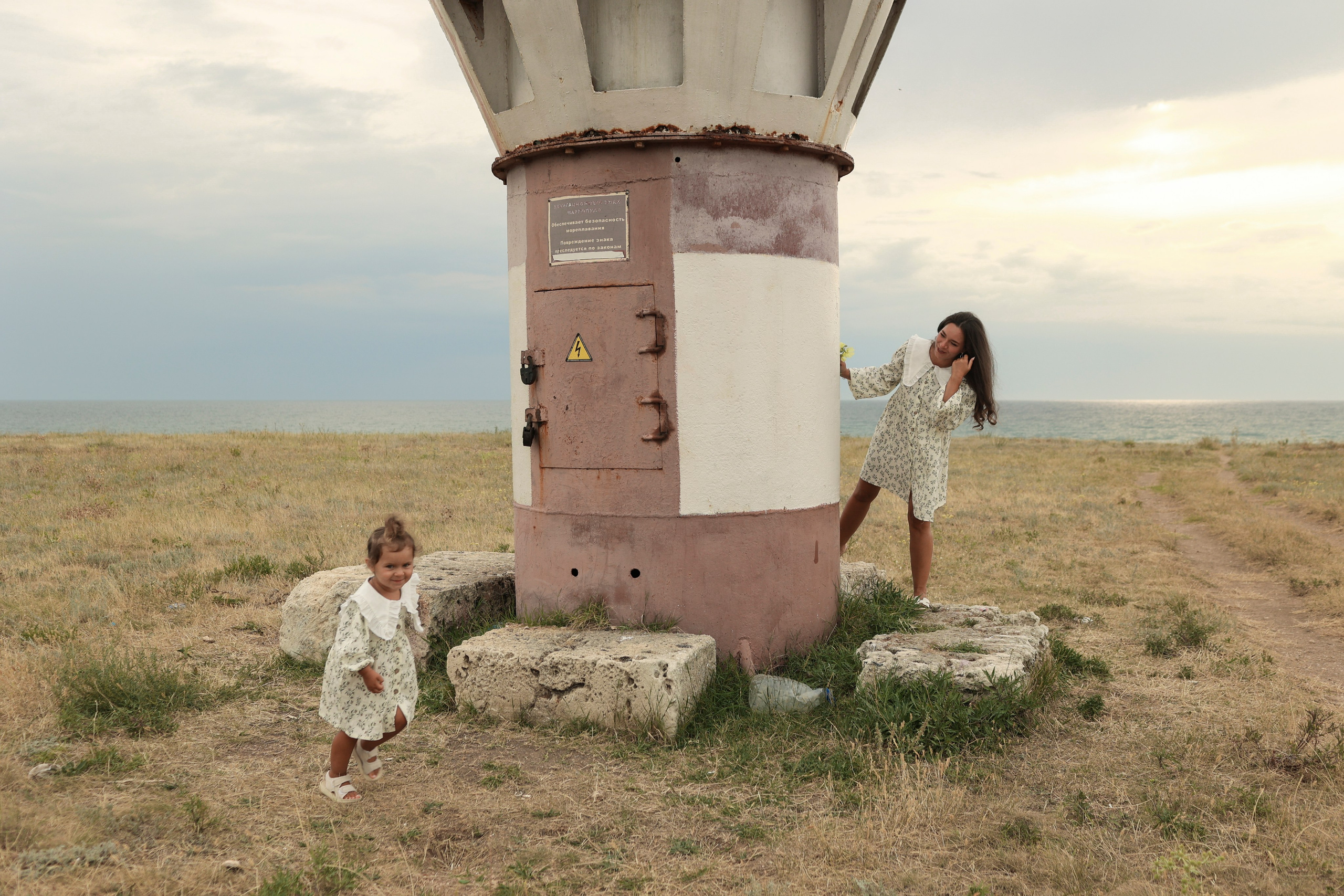 Пойдем, словлю тебе кузнечика. Свадебный и портретный фотограф. Видеограф на Свадьбу. Севастополь, Ялта, Симферополь, Крым