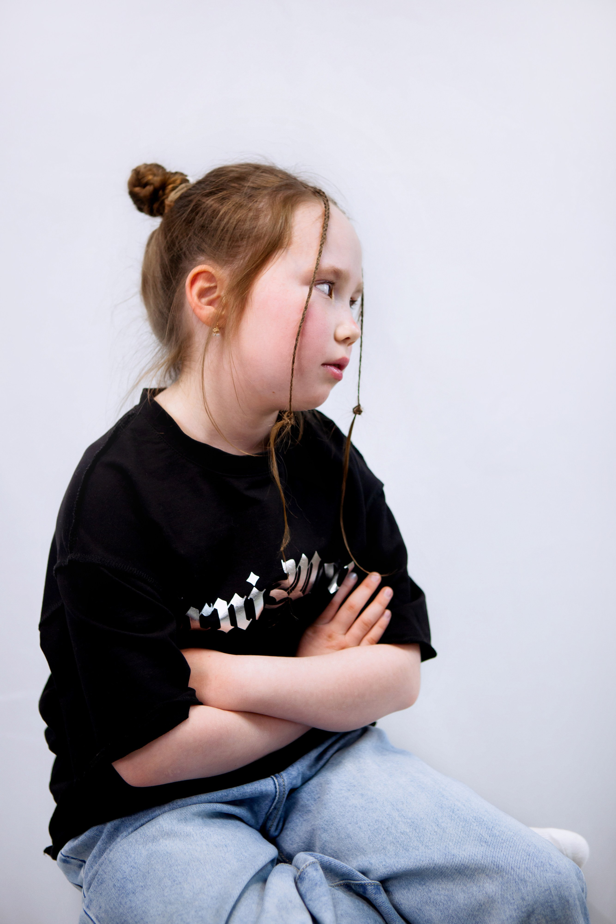 Сияй! Я в проекте. Фотограф в Иркутске Анастасия Григорьева