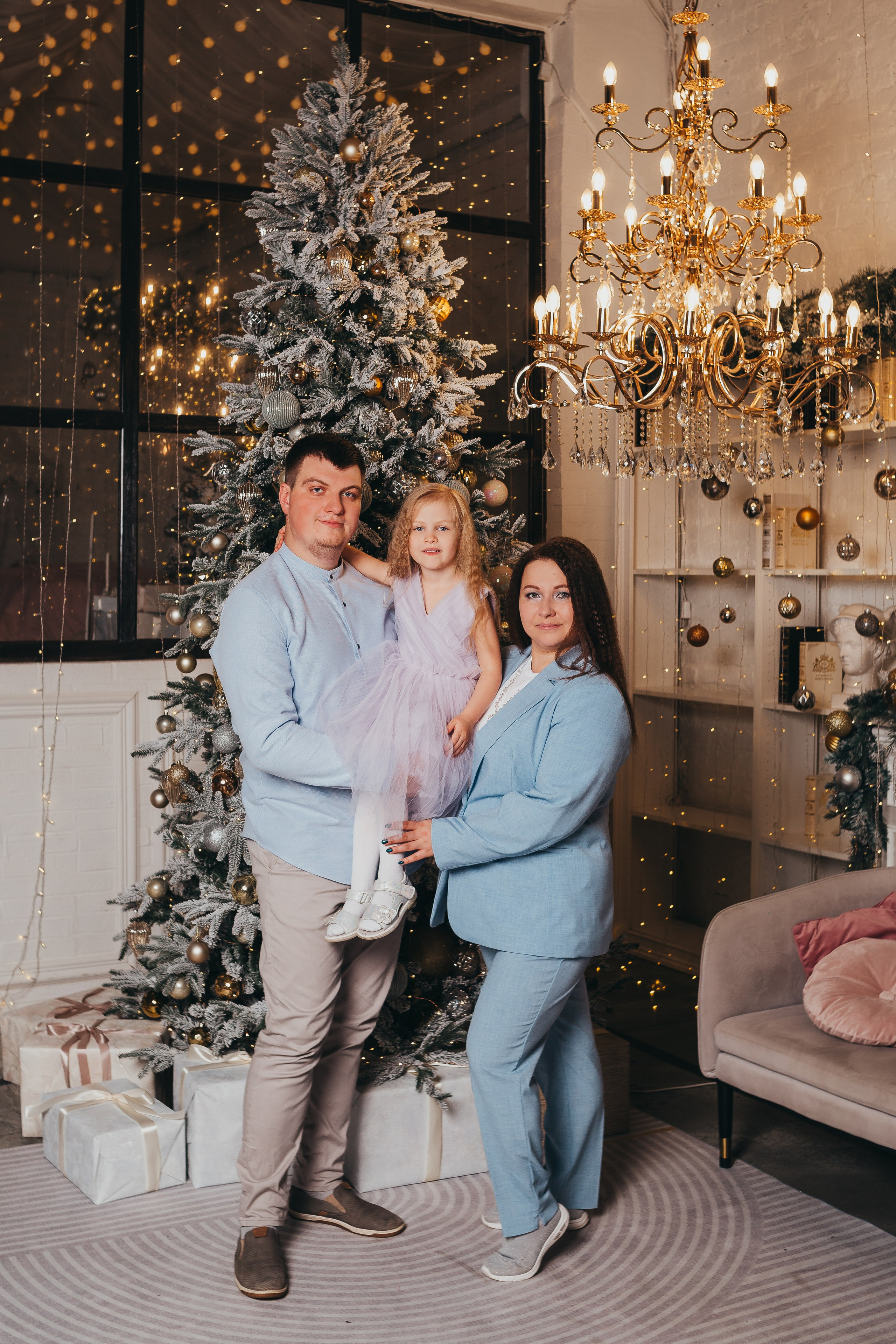 🖤. Екатерина Королева. Фотограф. Хабаровск