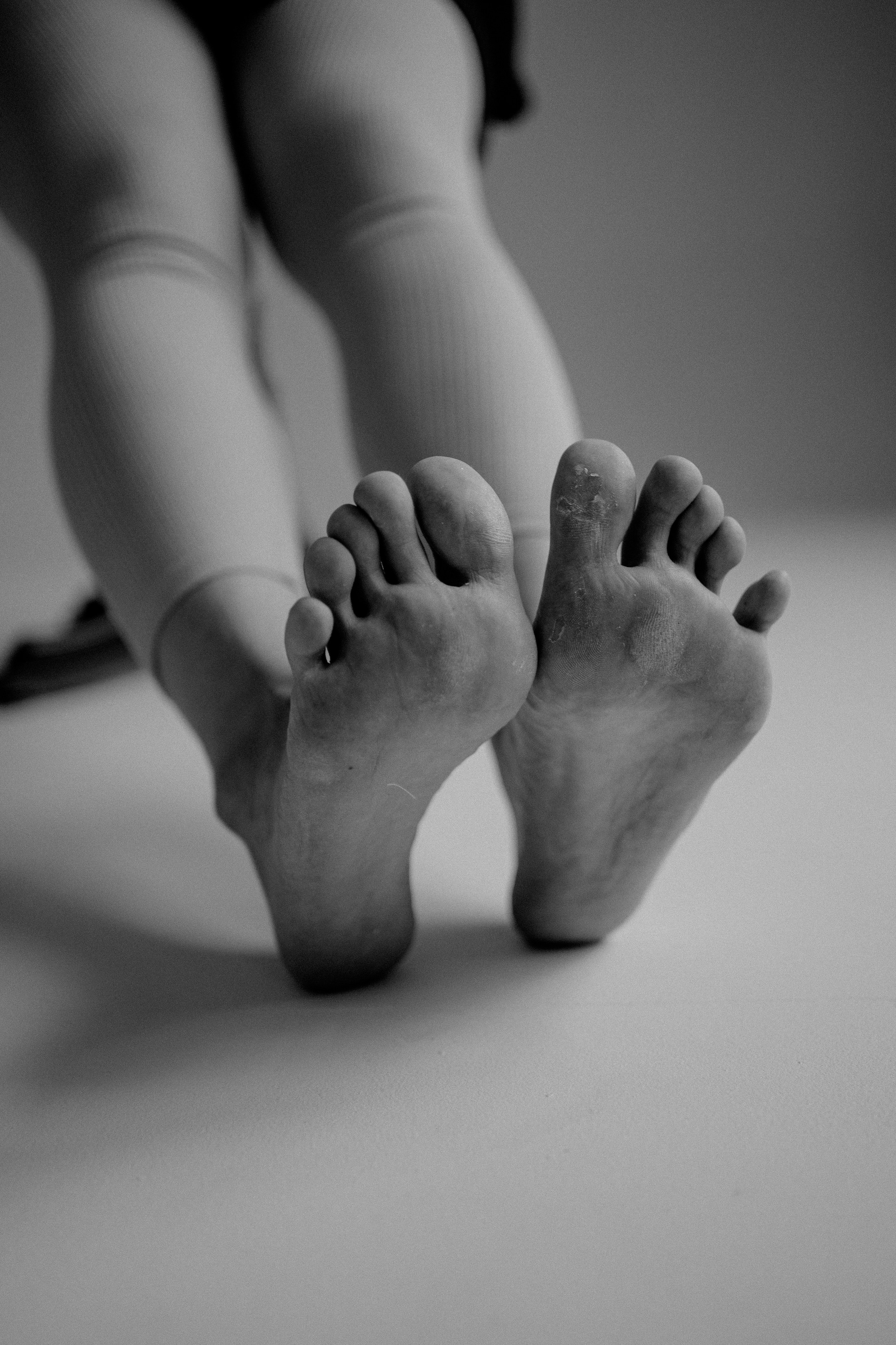 Полина. Фотограф на мероприятие