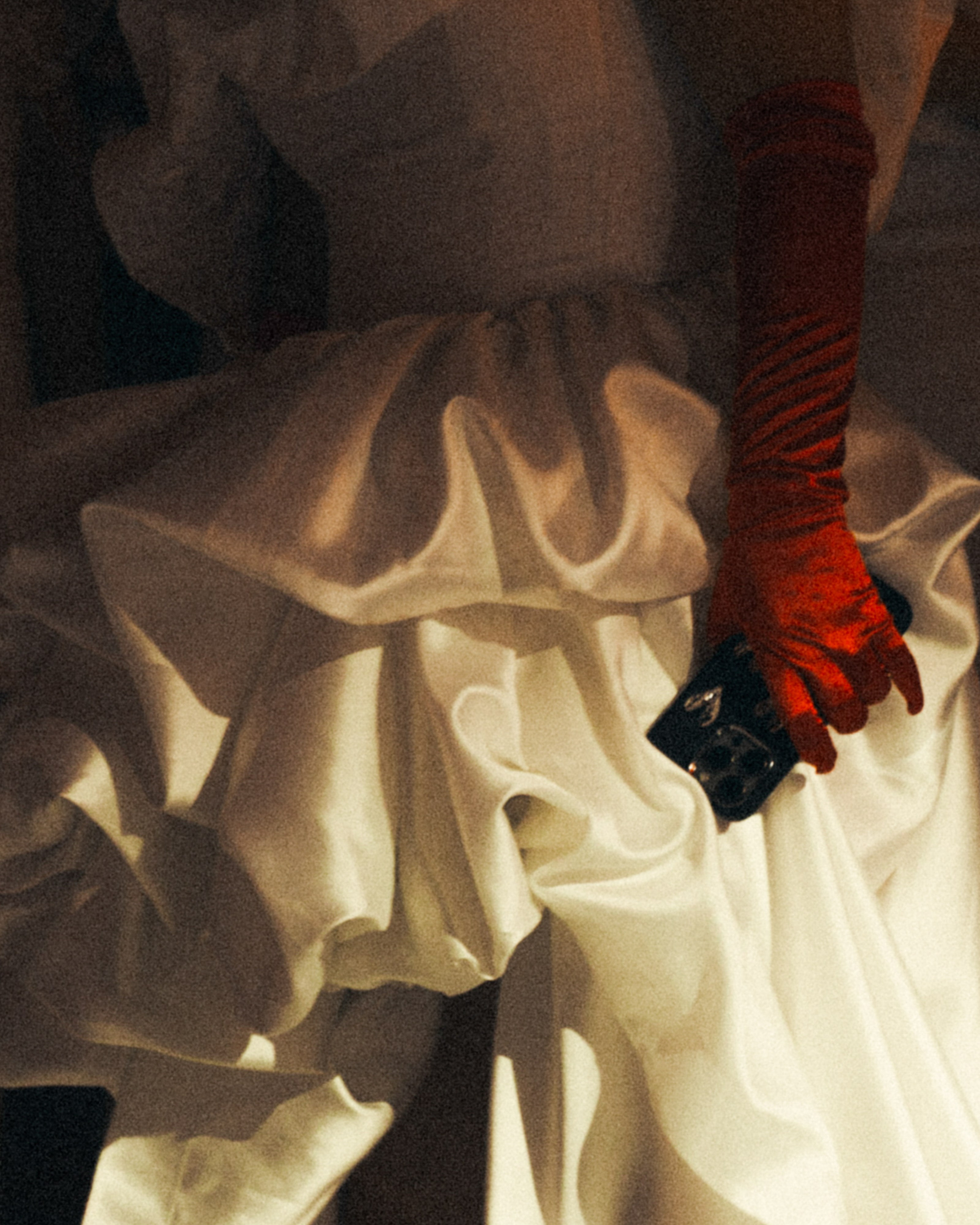 WA URAL 2025 by @alexandradmitrievaph. Свадебный фотограф @alexandradmitrievaph