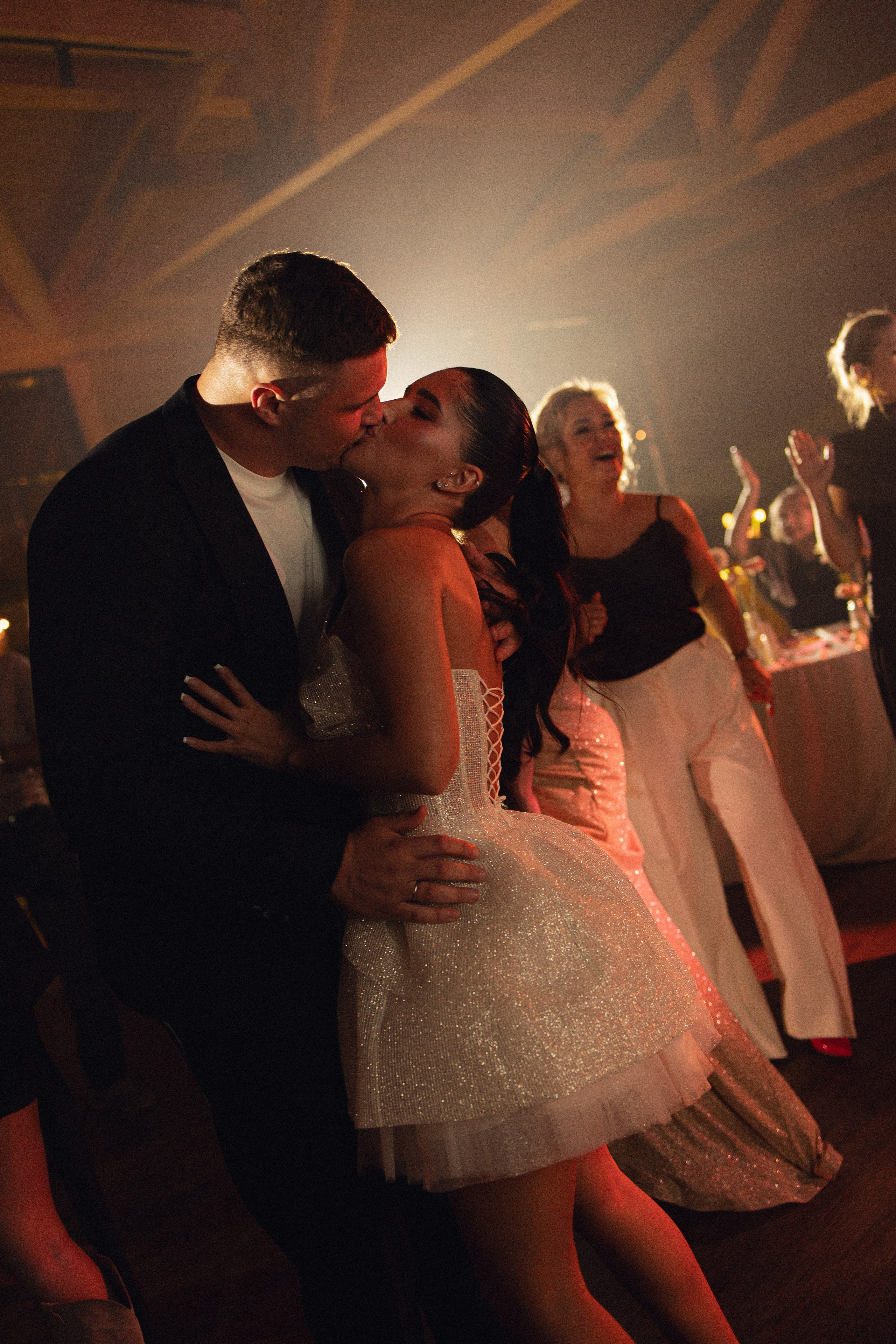 Анвар + Анастасия. Свадебный и репортажный фотограф в Казани Регина Гареева