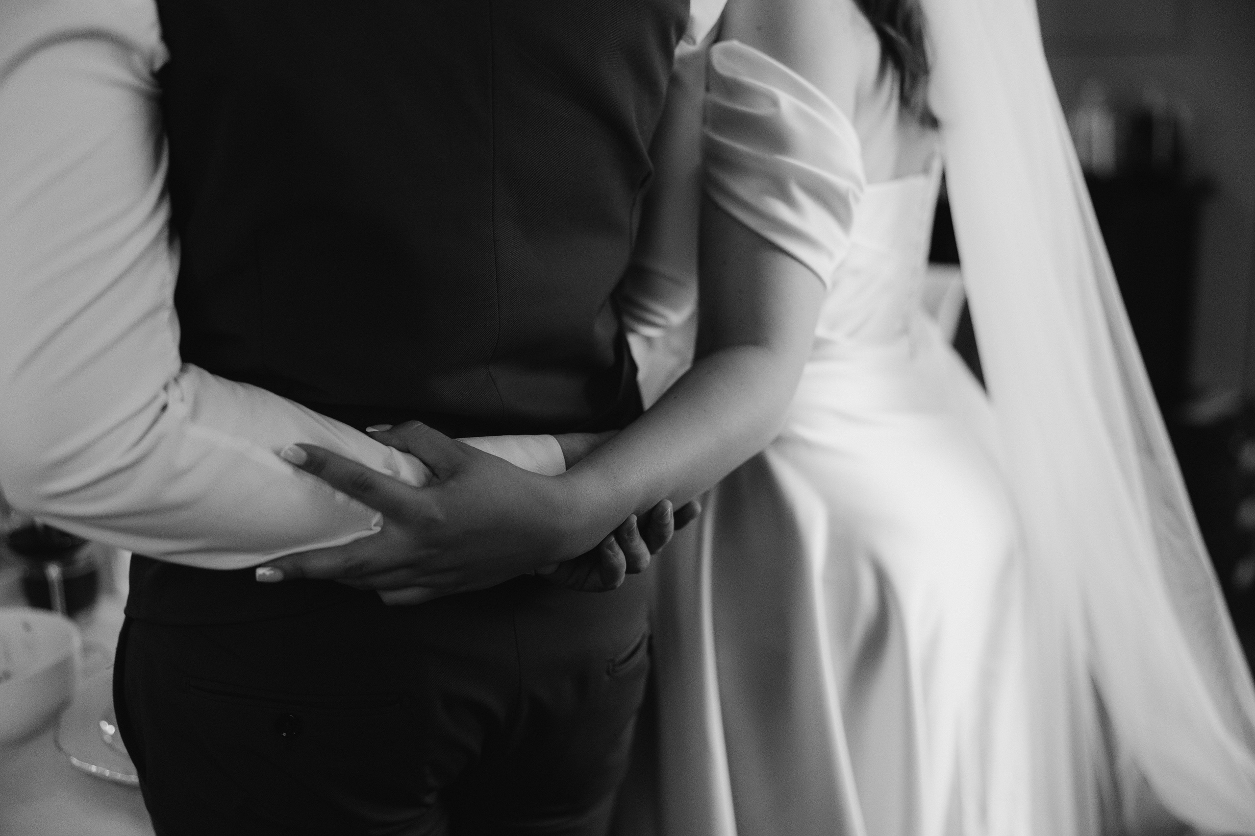 В кругу семьи. Фотограф Санкт-Петербург