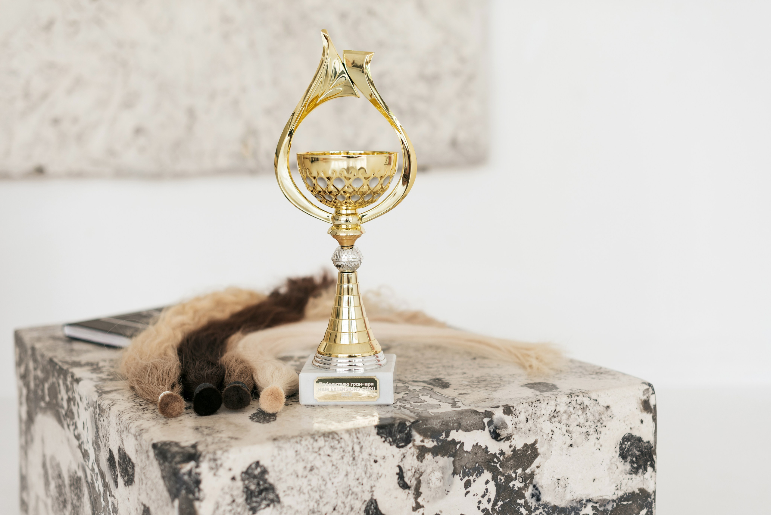 Контент-съёмка. Фотограф в Минске