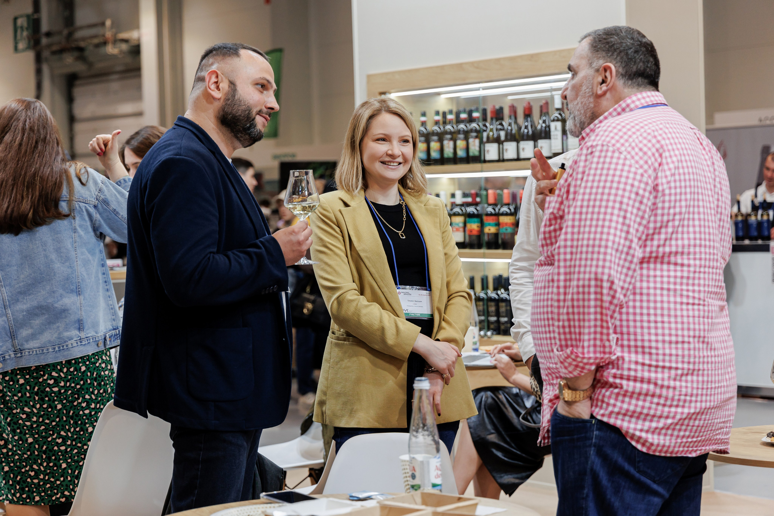 Репортажная фотосъёмка Краснодар , репортажный фотограф Краснодар, фотосъёмка выставки, фото репортаж, фотосъёмка конференция , фотограф Лагута Надежда, репортажный фотограф Краснодар. 