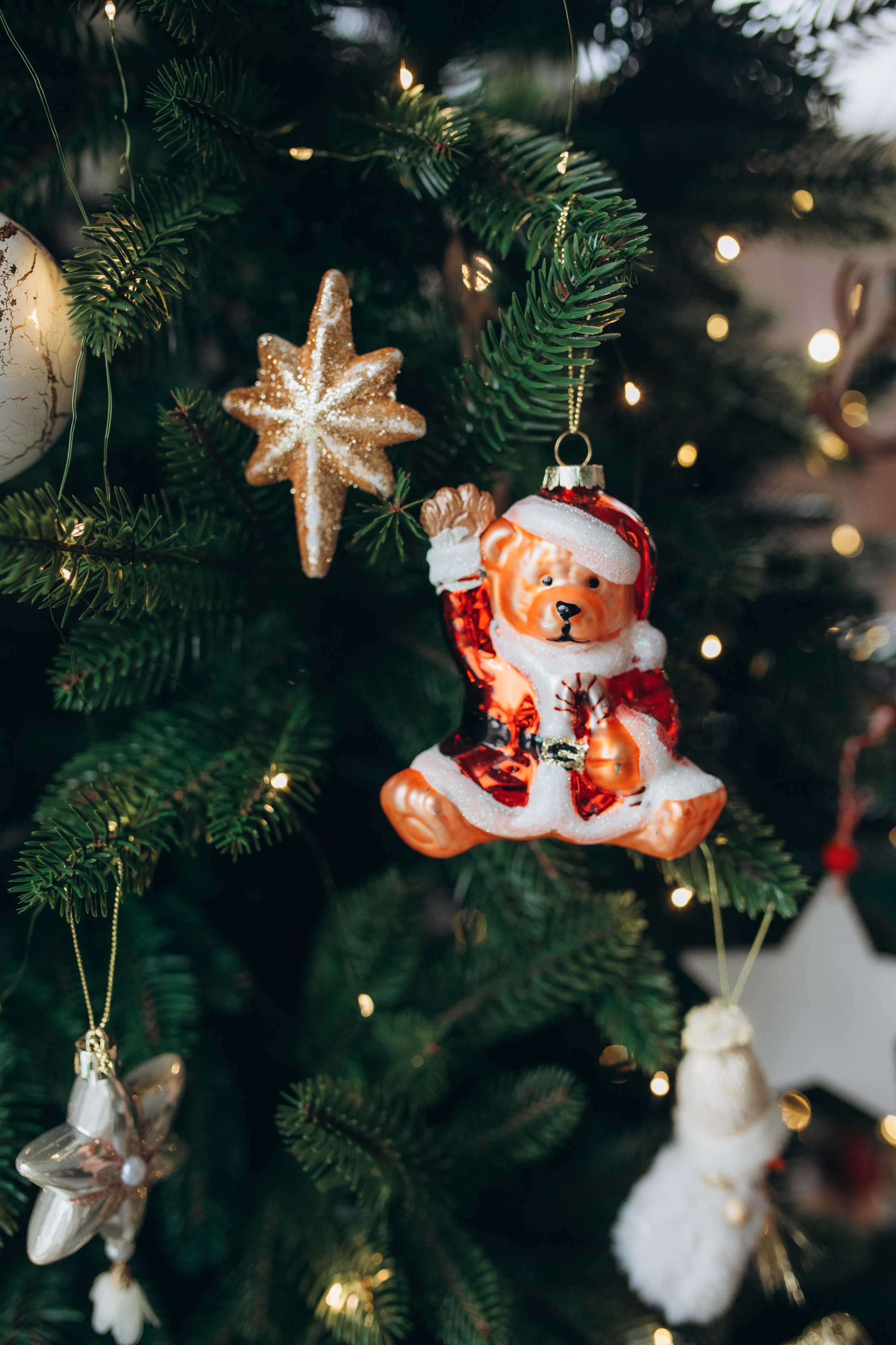 Николина и малыши. Семейный и домашний фотограф в Москве и МО Королева Валерия