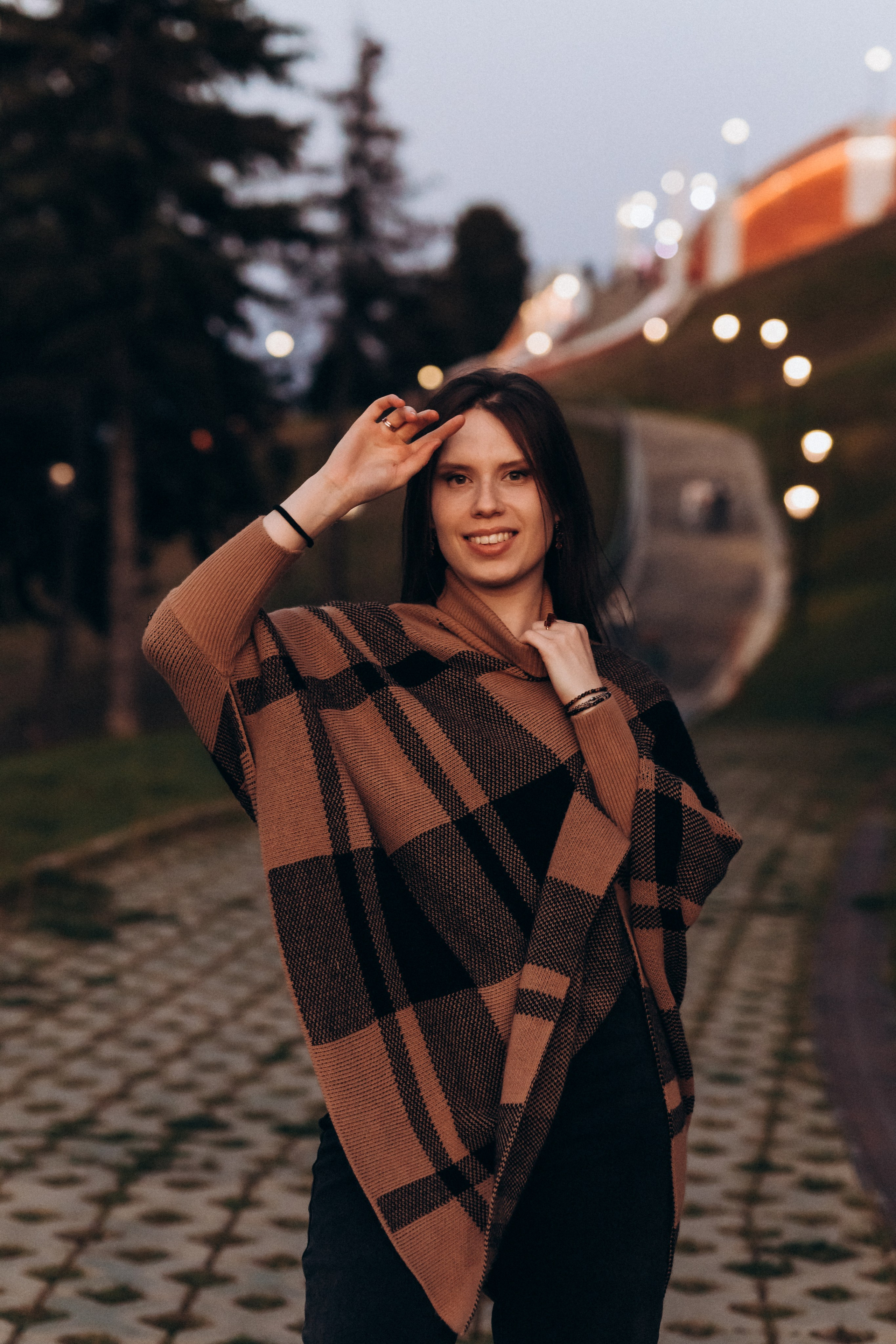 Карина. Фотограф Нижний Новгород