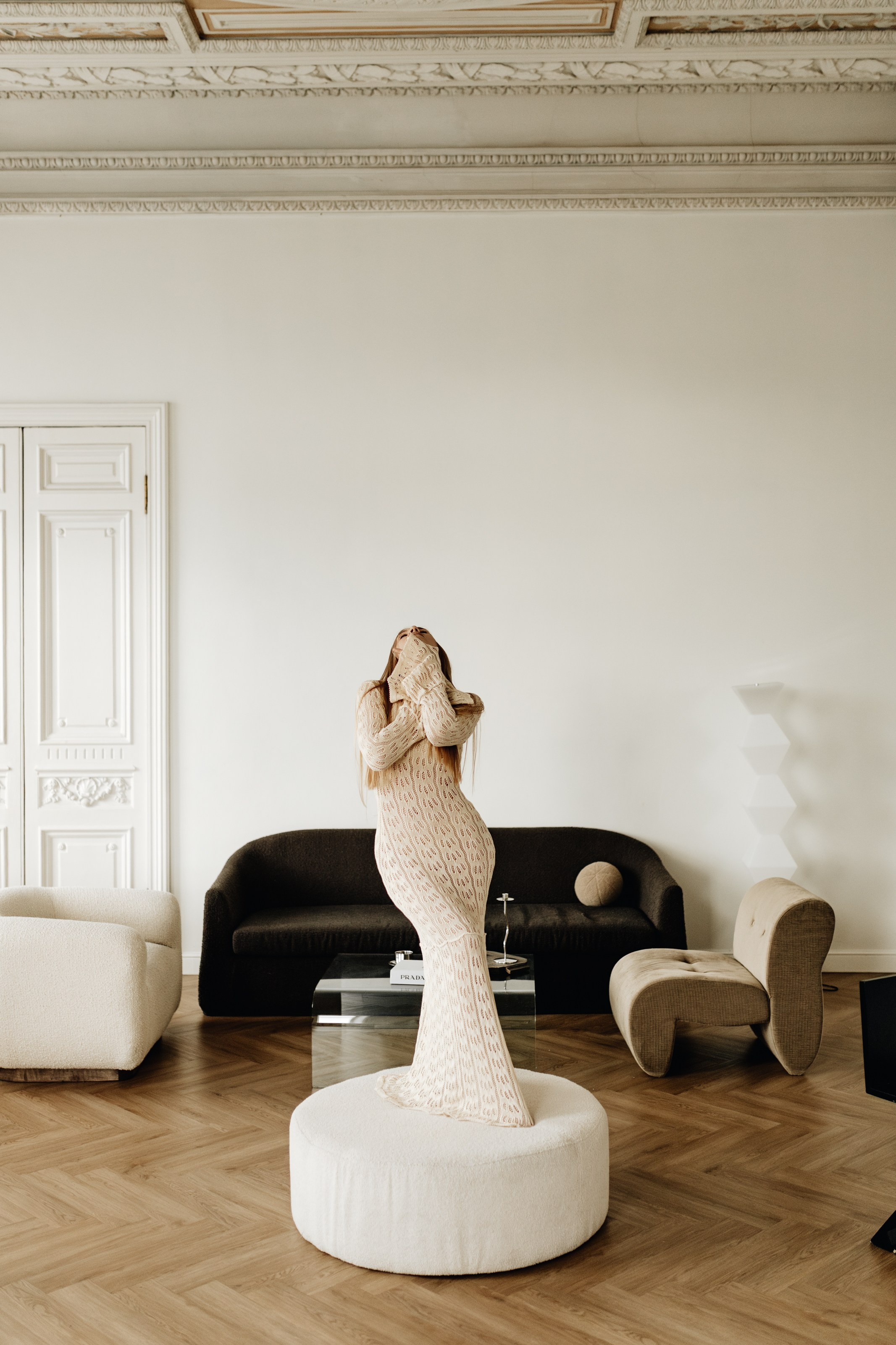 Света. Главная