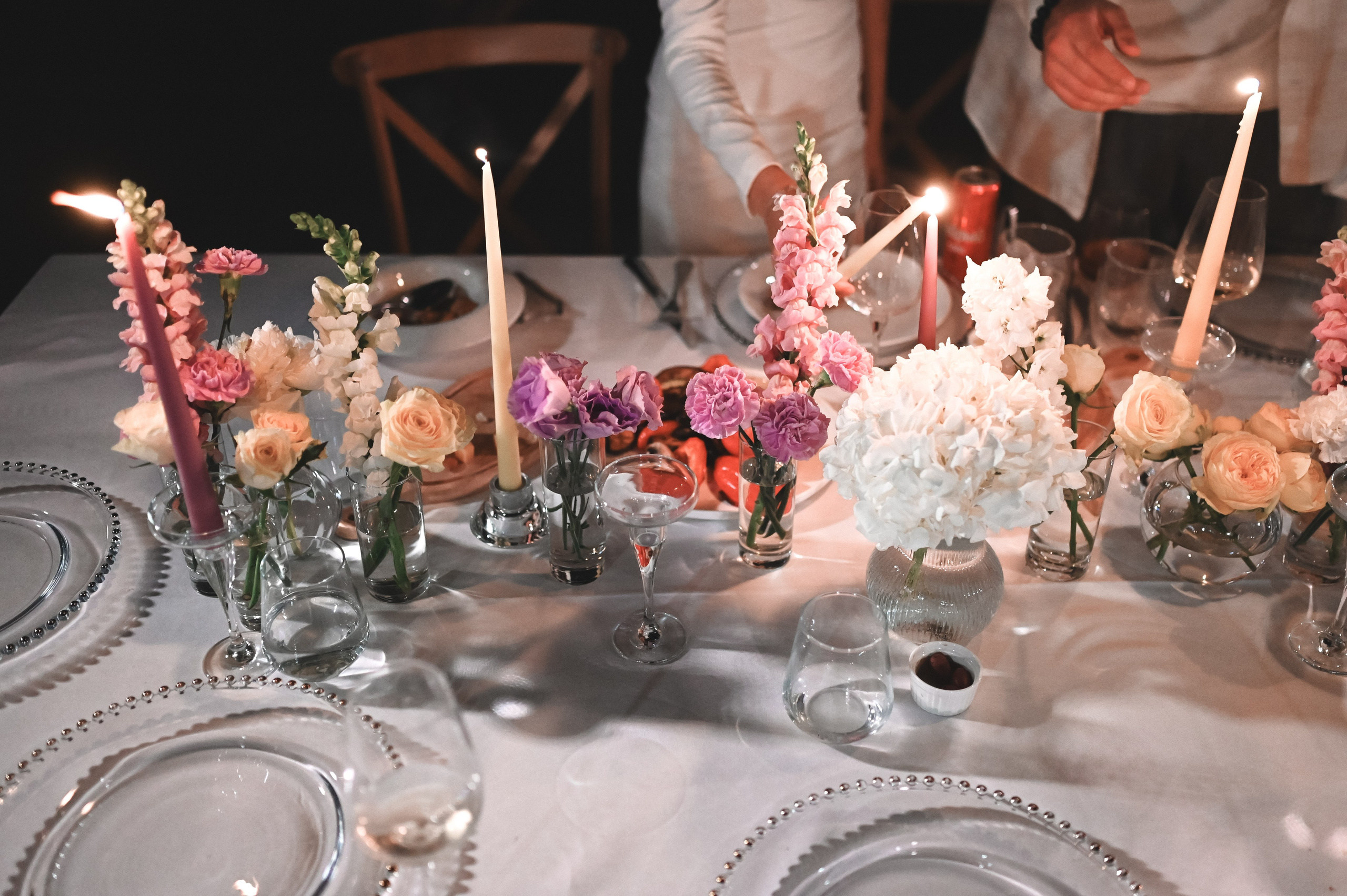 Рома и Вика (API Balaklava). Свадебный фотограф. Крым и дальше!