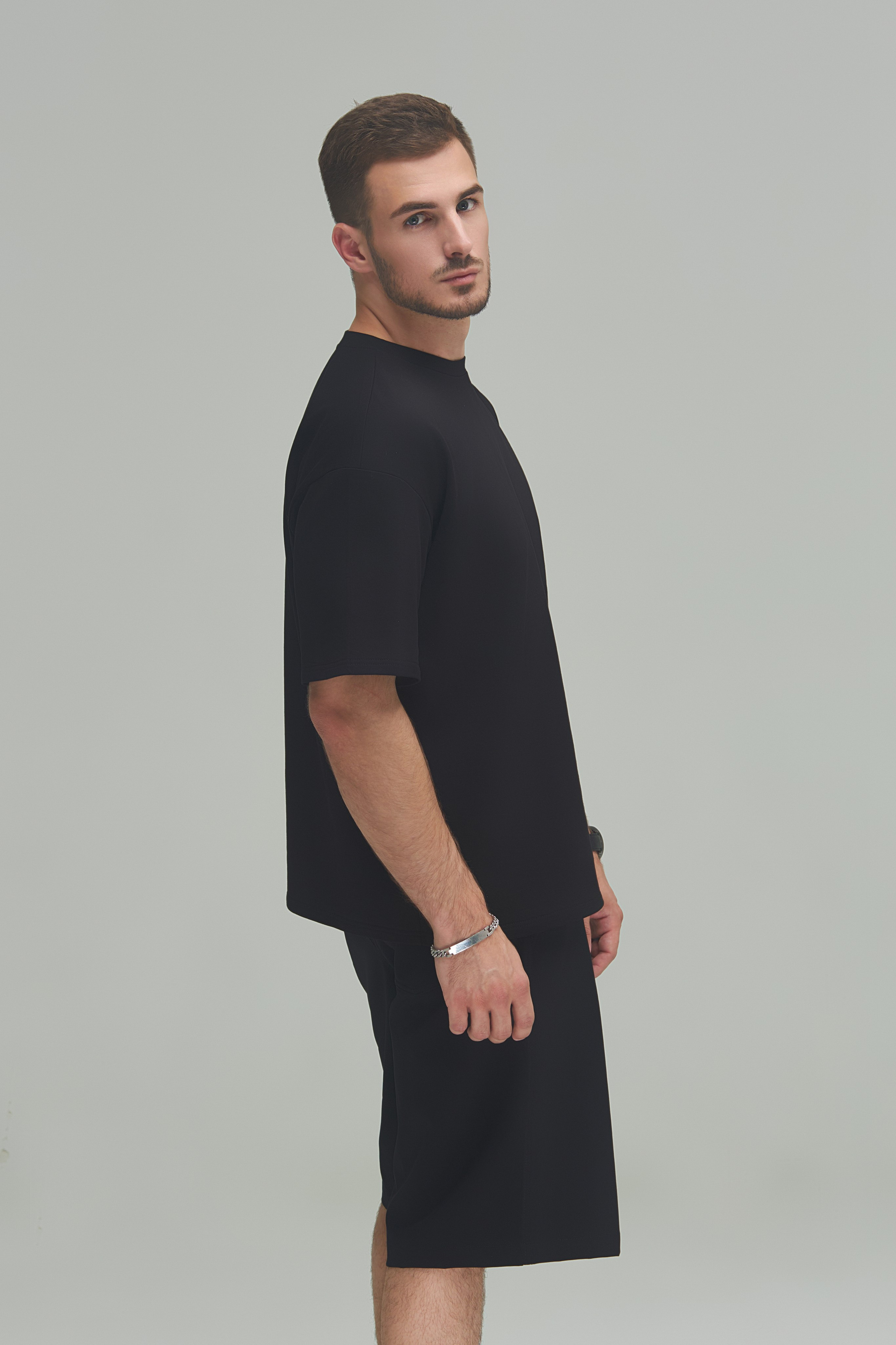 Маркетплесы. Фотограф в Адлере и  Сочи Ирина Москалева