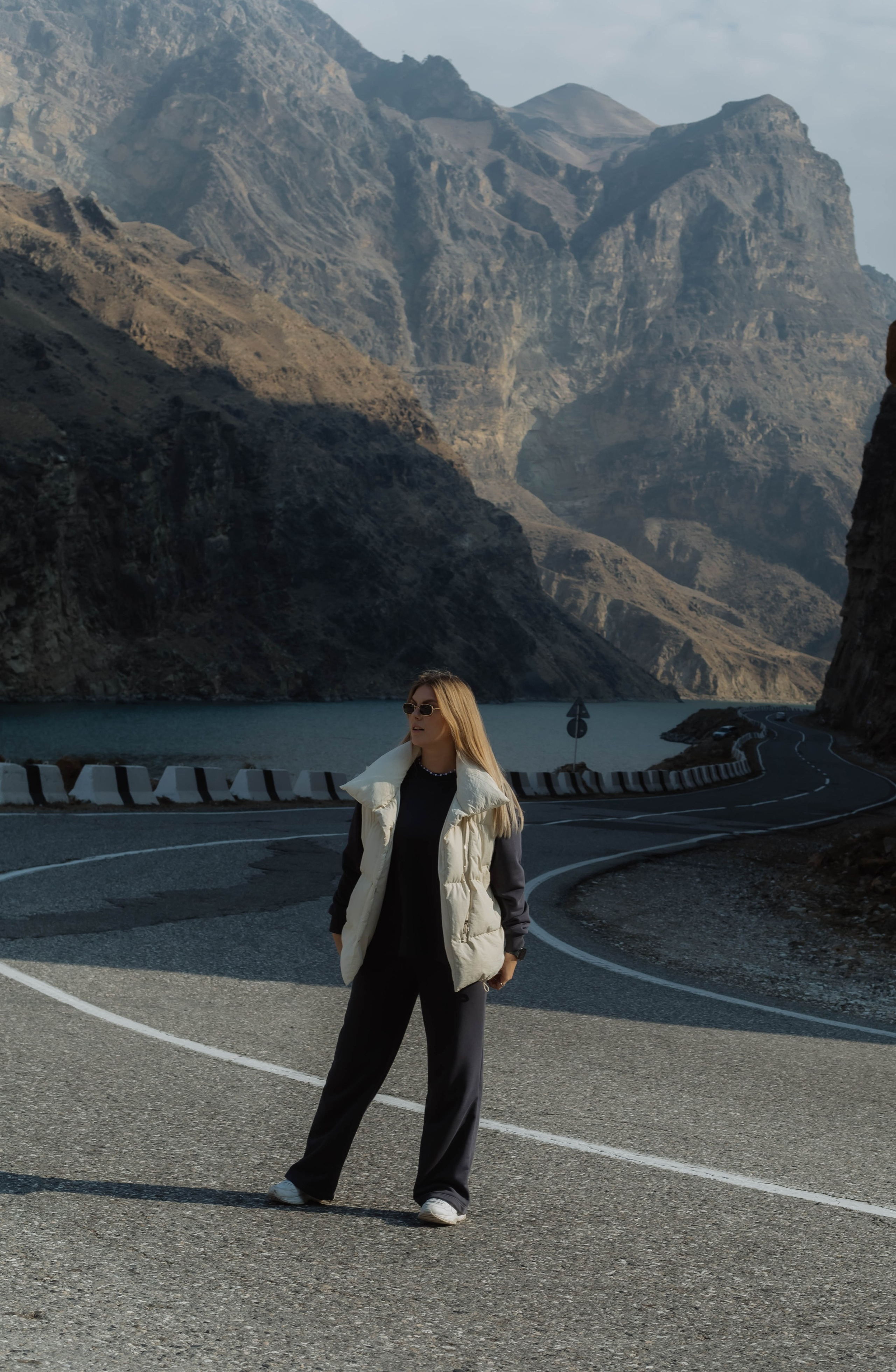 Travel. Фото, видео и контент съемки в Москве