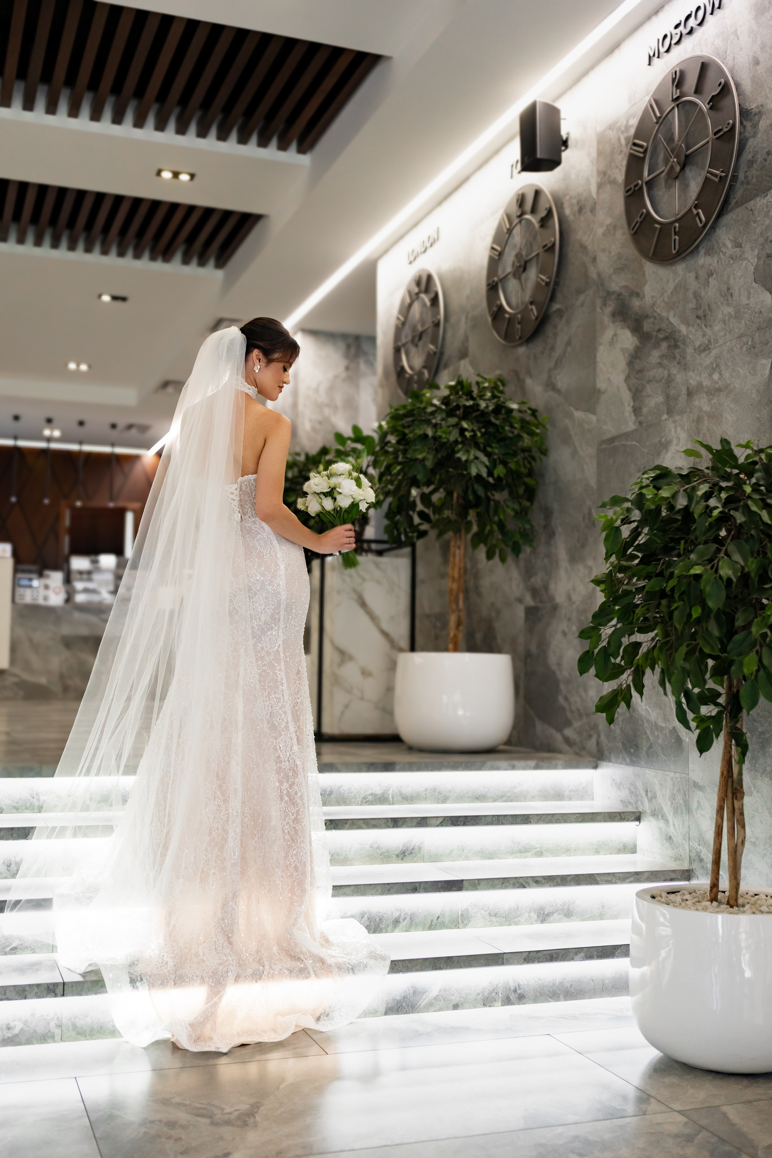 Дарья & Андрей. Счасть есть. Фотограф Белгород