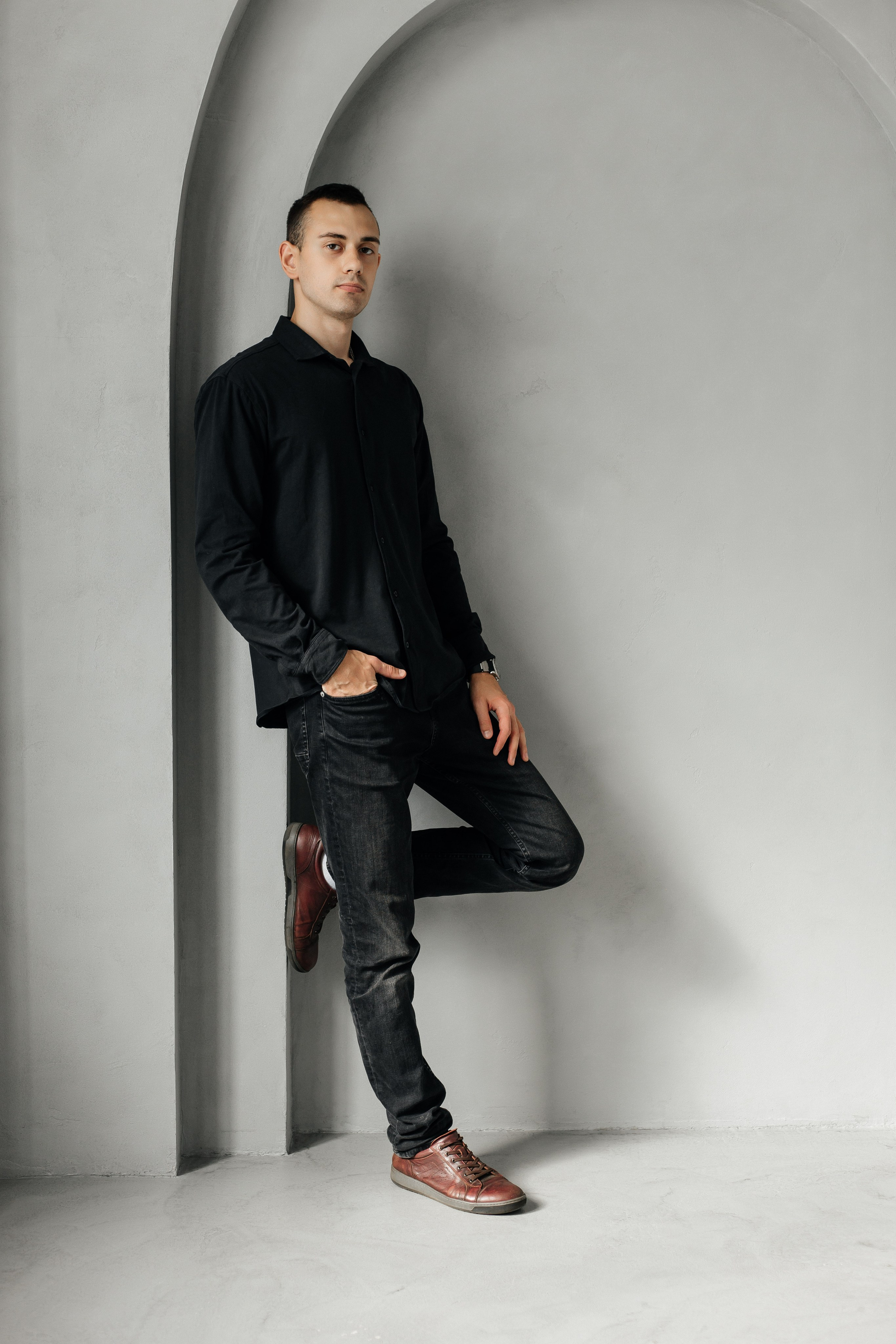 Love-Story Виктория и Константин. Свадебный и Семейный фотограф Свекрова Ольга