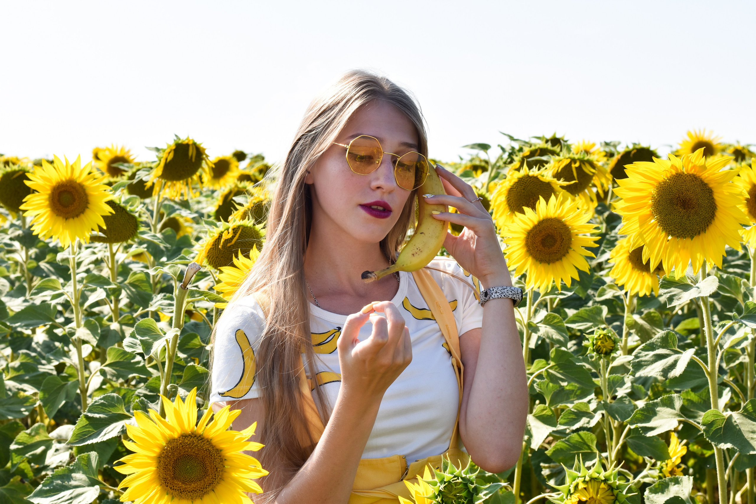 Индивидуальные фотосессии. Семейный фотограф в Казани — Иван Коротин