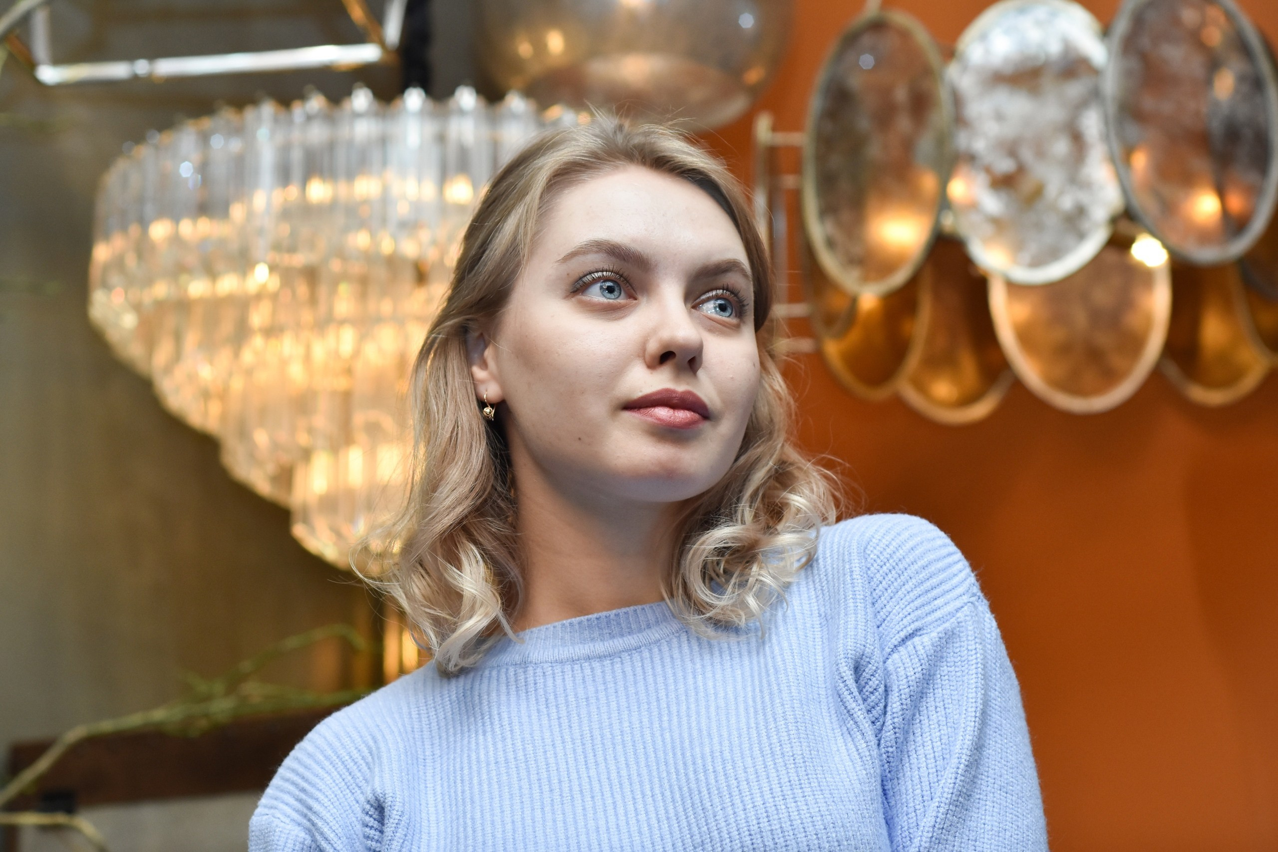 Индивидуальные фотосессии. Семейный фотограф в Казани — Иван Коротин