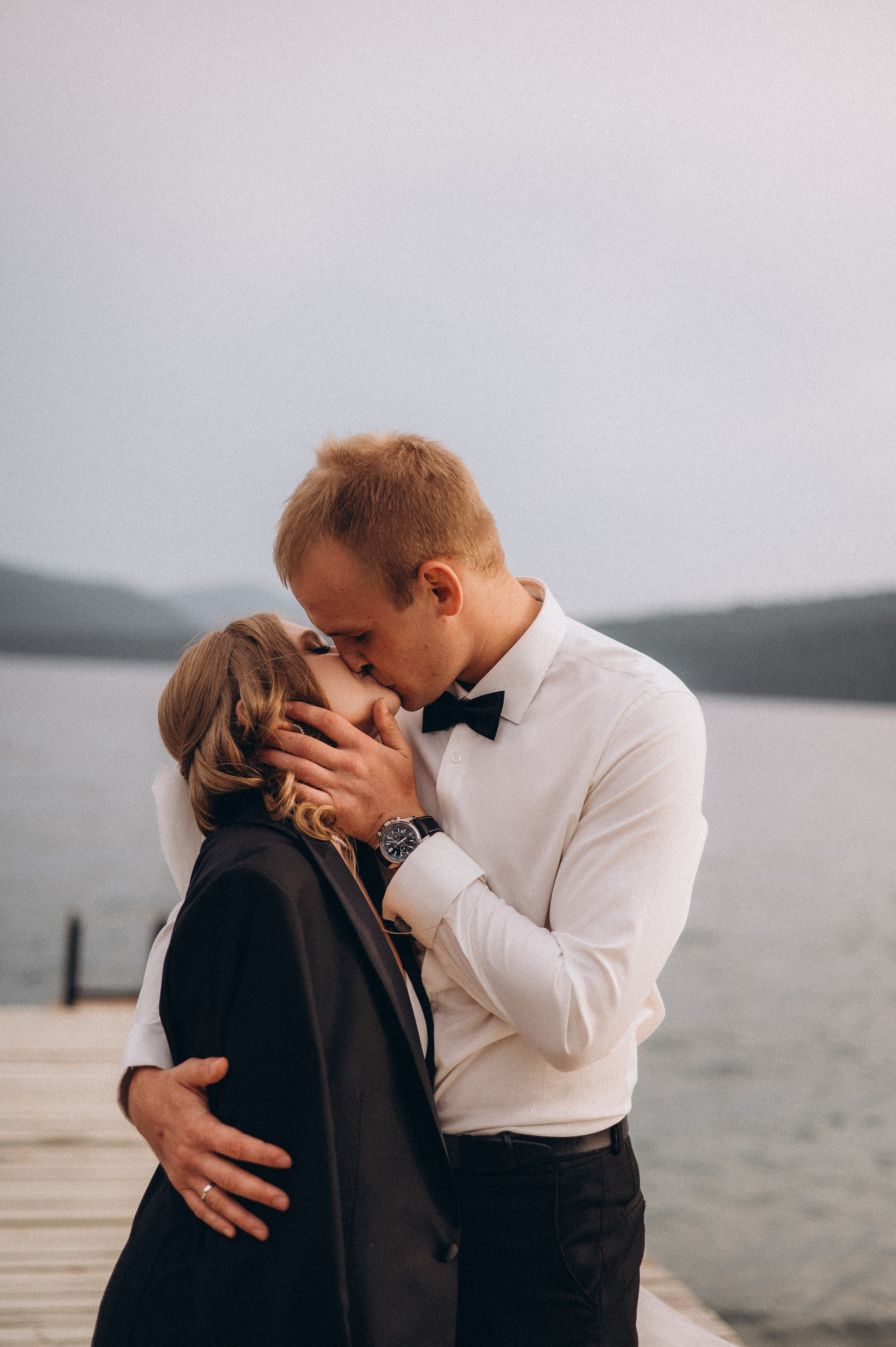 1. Фотограф в Иркутске