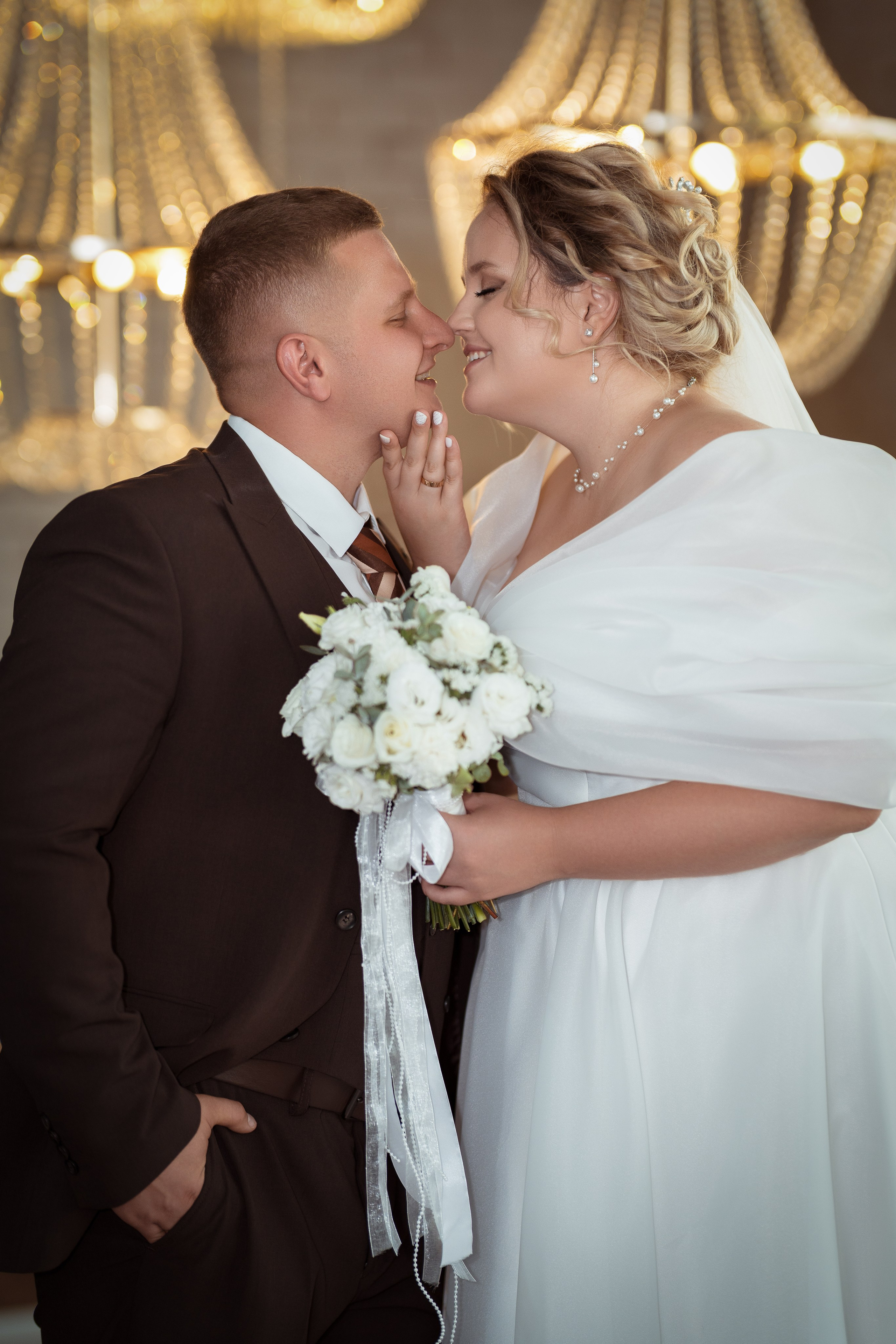 Портфолио. Фотограф