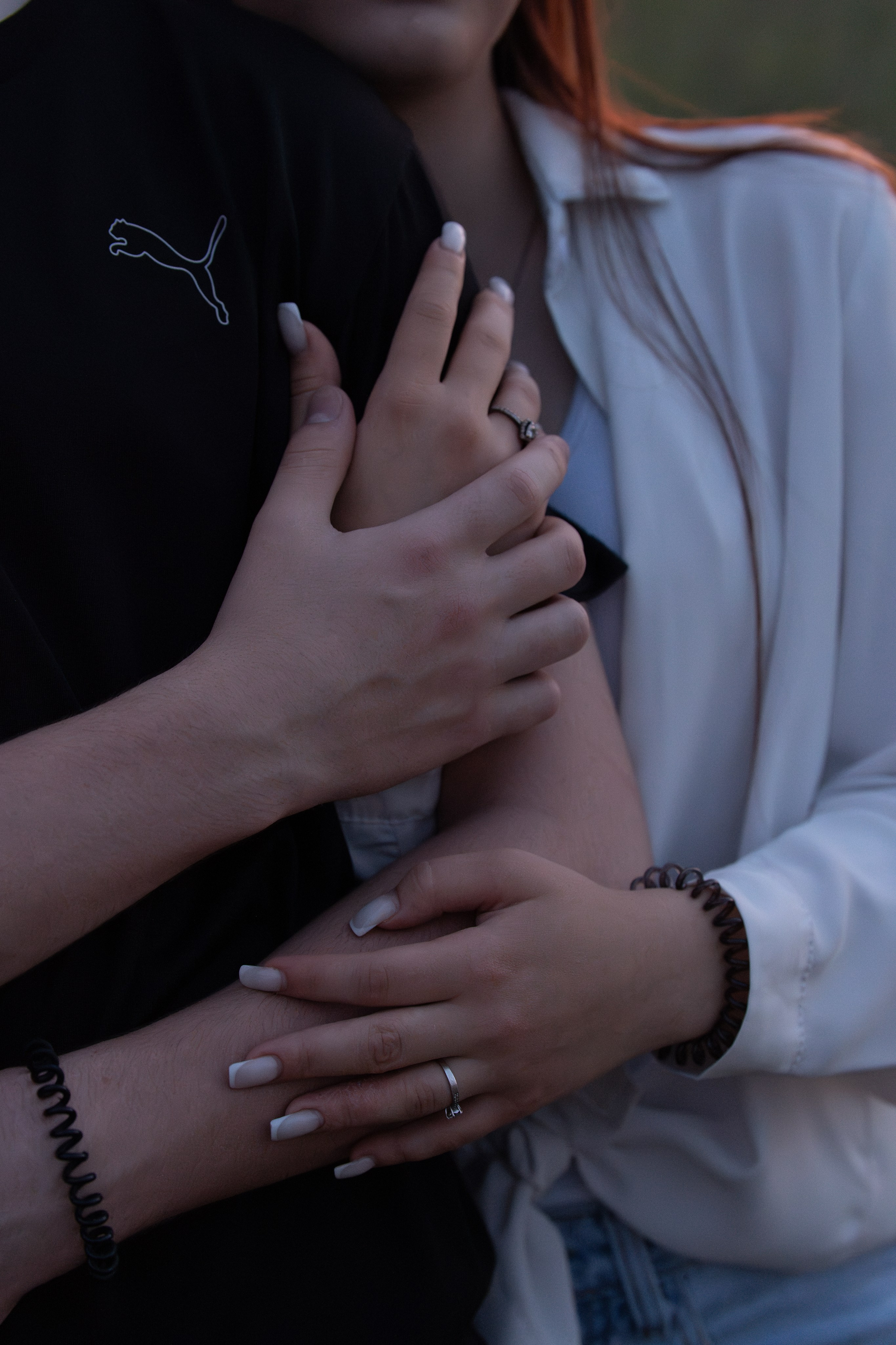 Портфолио. Фотограф