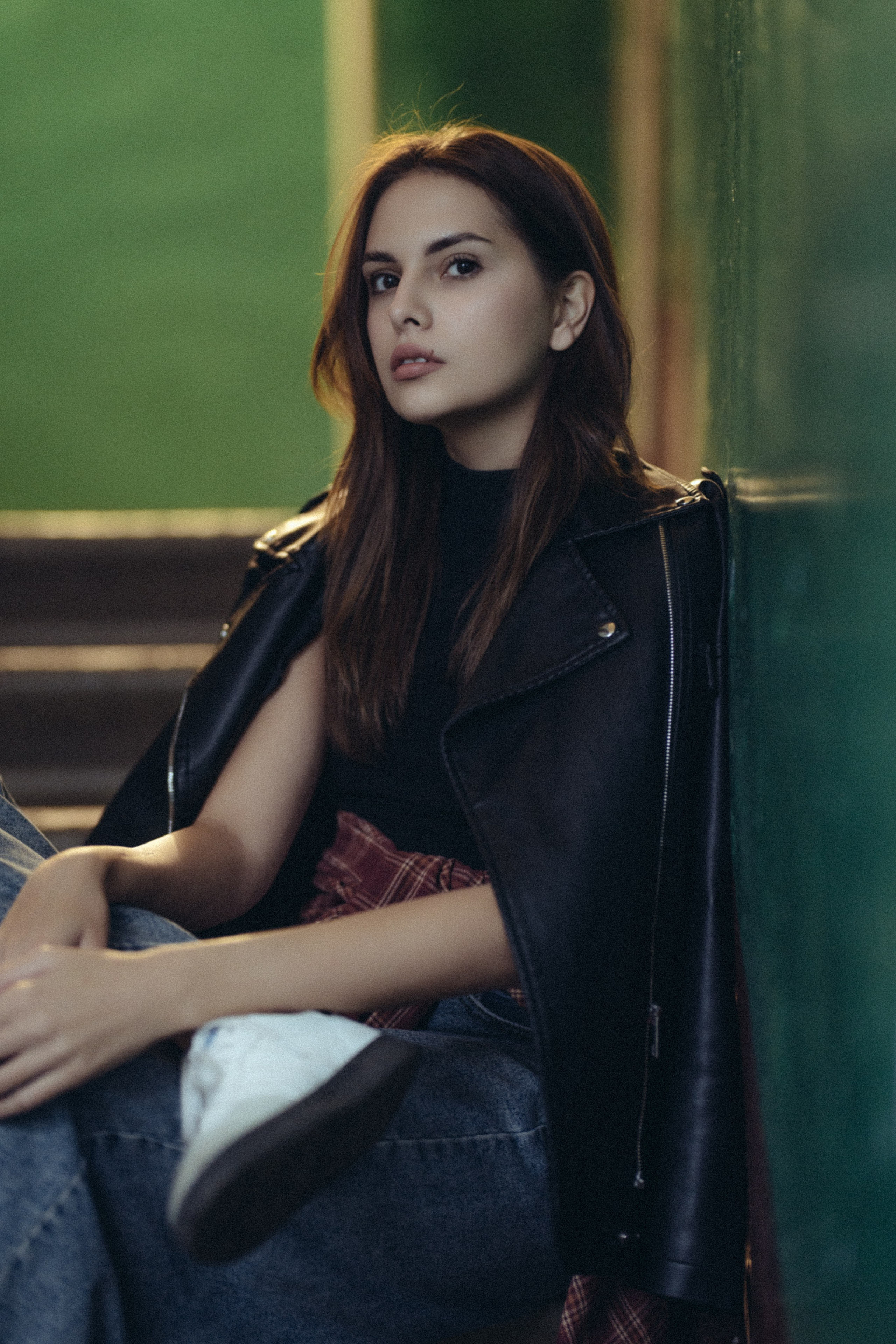 Портфолио. Фотограф