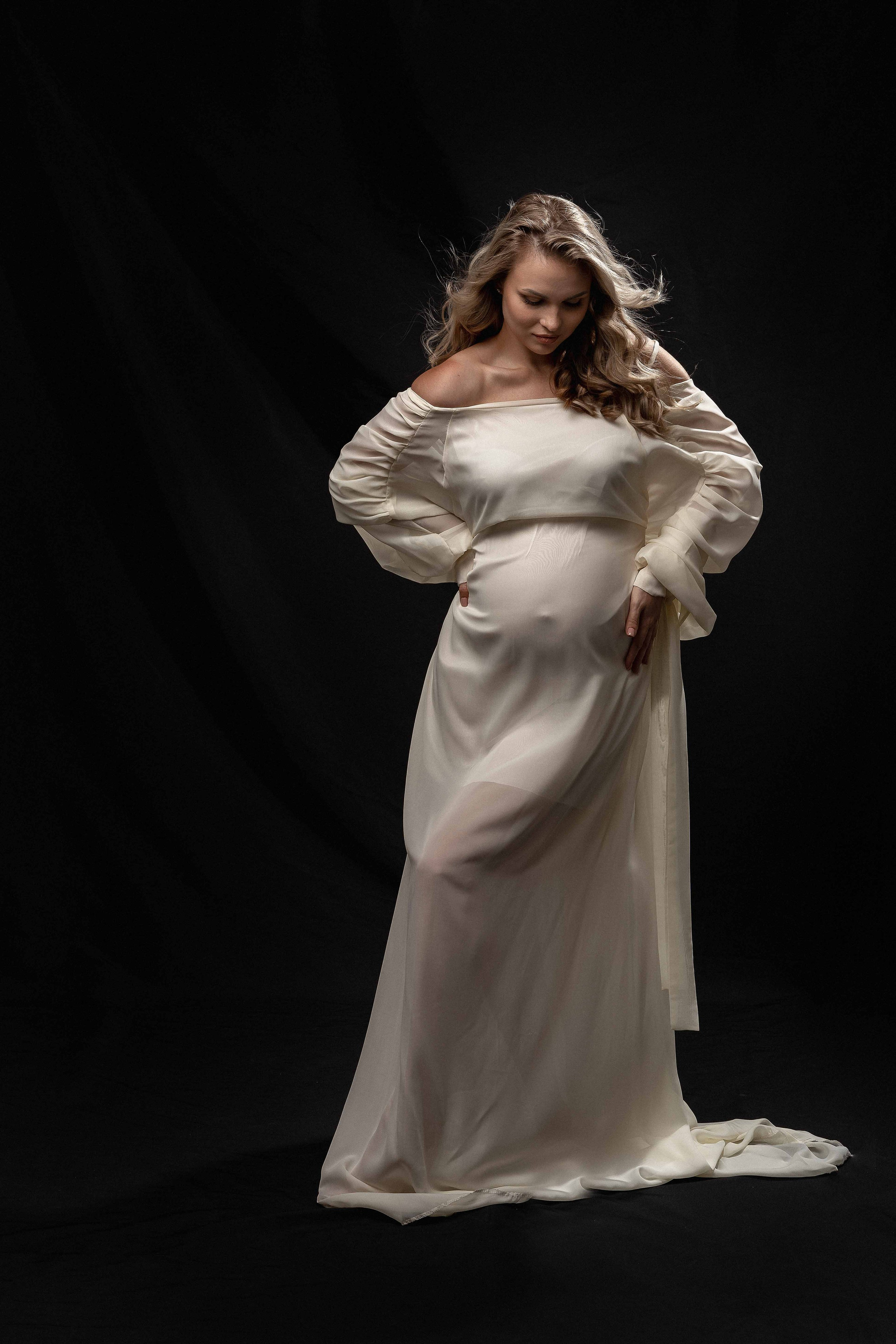 Съёмочная коллекция. Главная