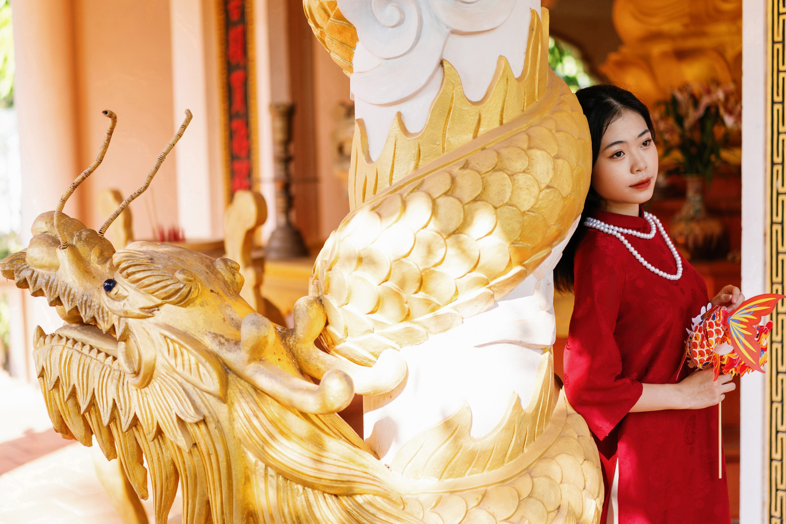 Phu Quoc photographer — Phu Quoc wedding photographer. PhuQuoc photographer — Phu Quoc wedding photographer