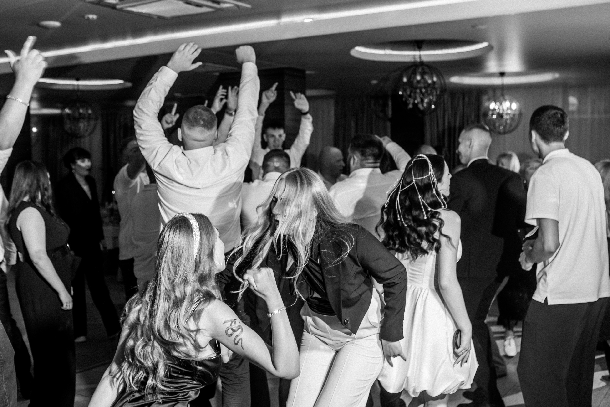 Wedding day. Семейный и свадебный фотограф Брянск, Москва Ольга Ли