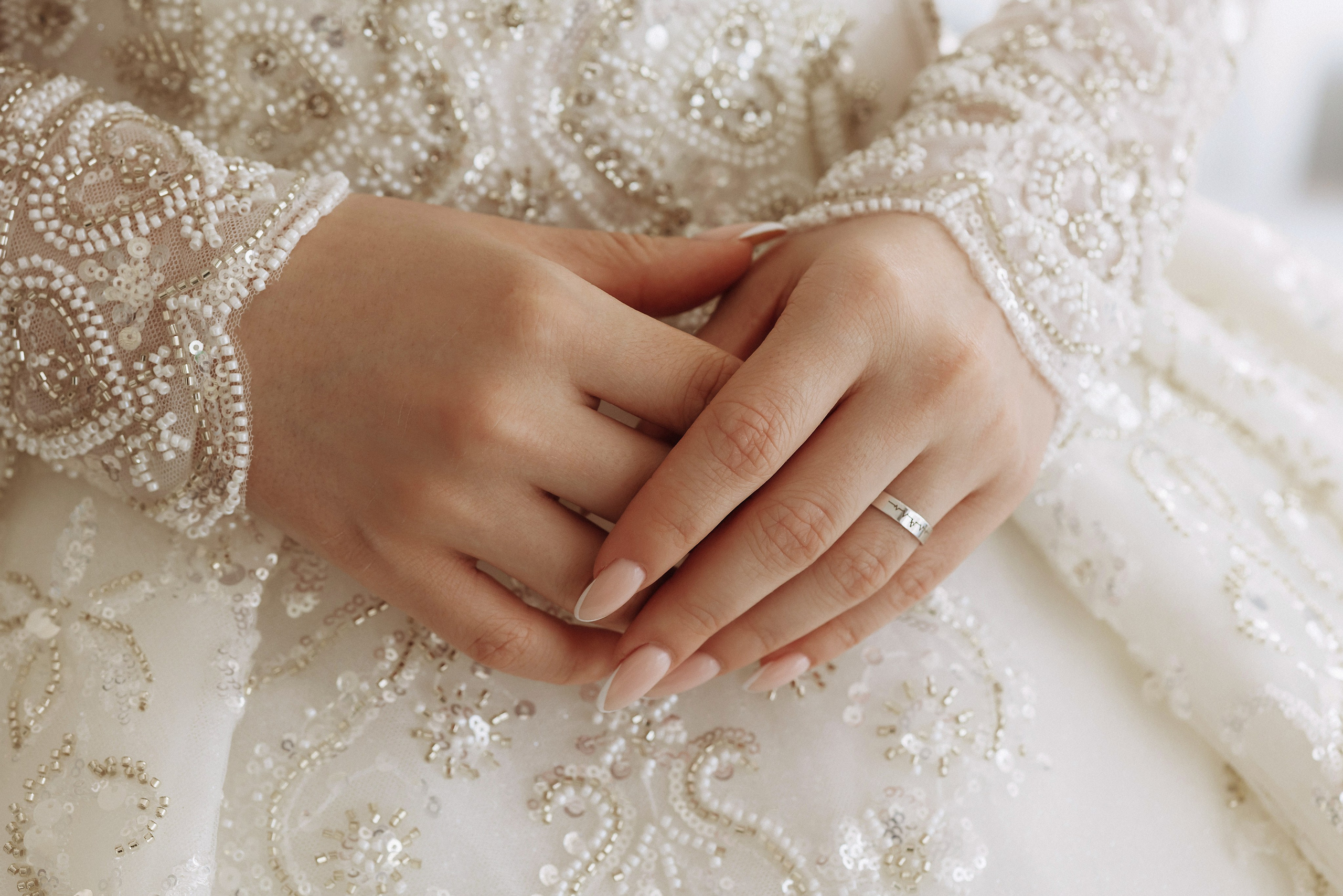 Фотограф в Калининграде свадебная фотография, репортажная, фотосессии