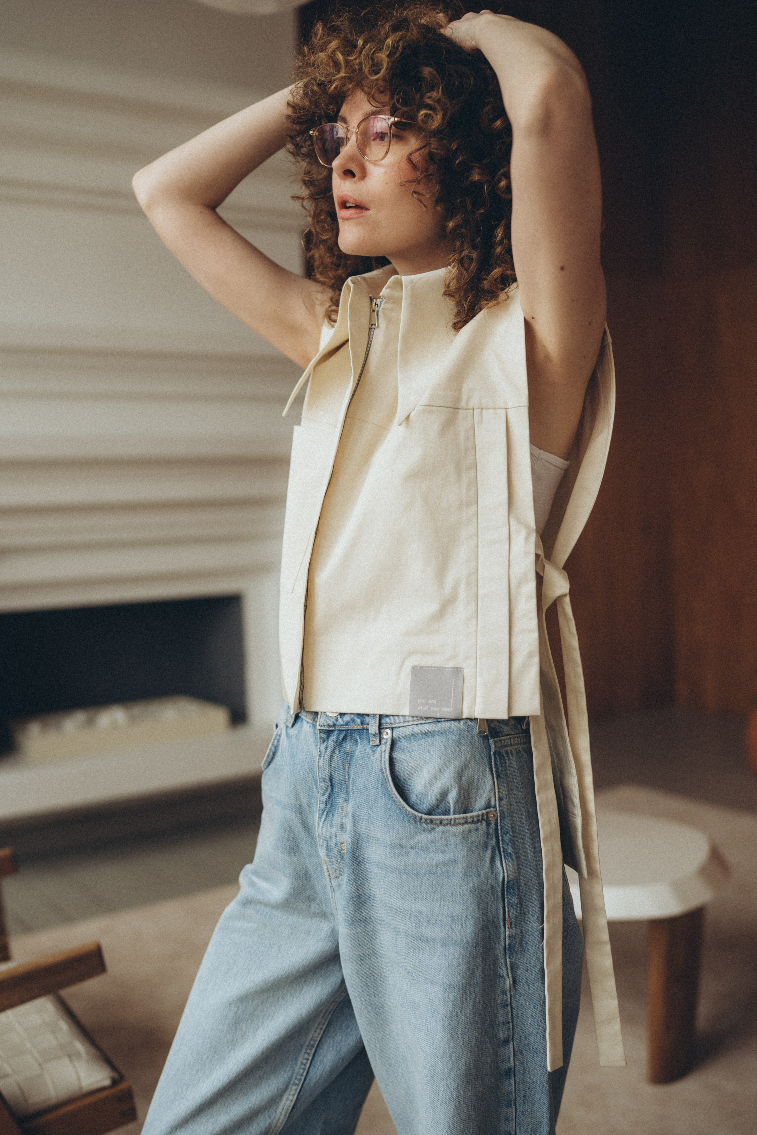 SMOOSHA 01. Семейный фотограф Спб Санкт-Петербург